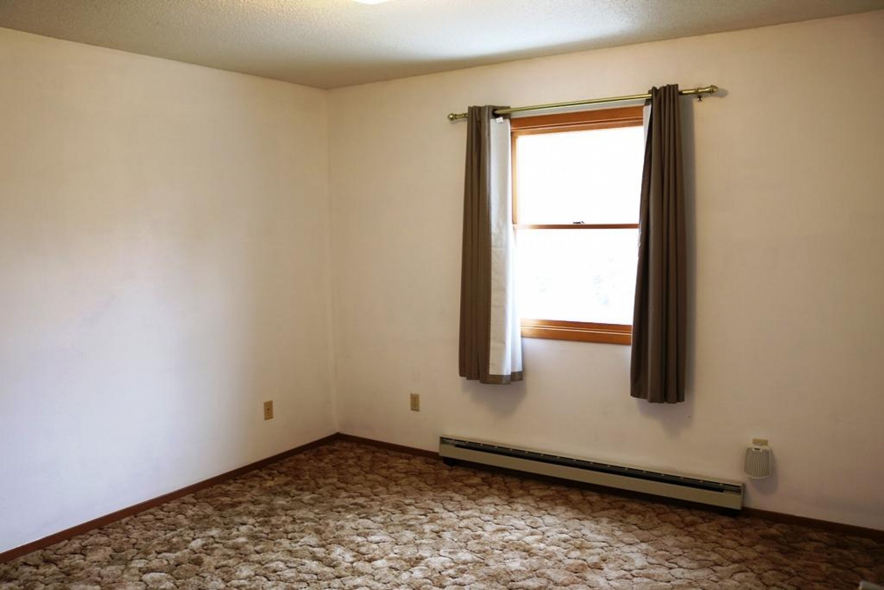 203 Lovejoy Lane, Aurora, SD 57002