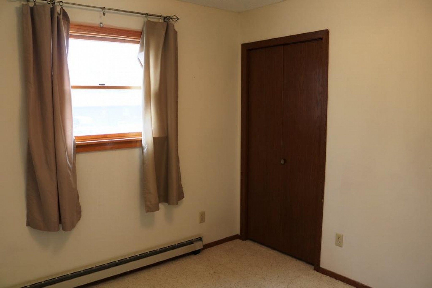 203 Lovejoy Lane, Aurora, SD 57002