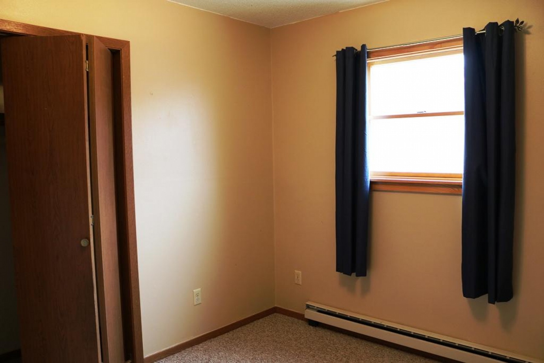 203 Lovejoy Lane, Aurora, SD 57002