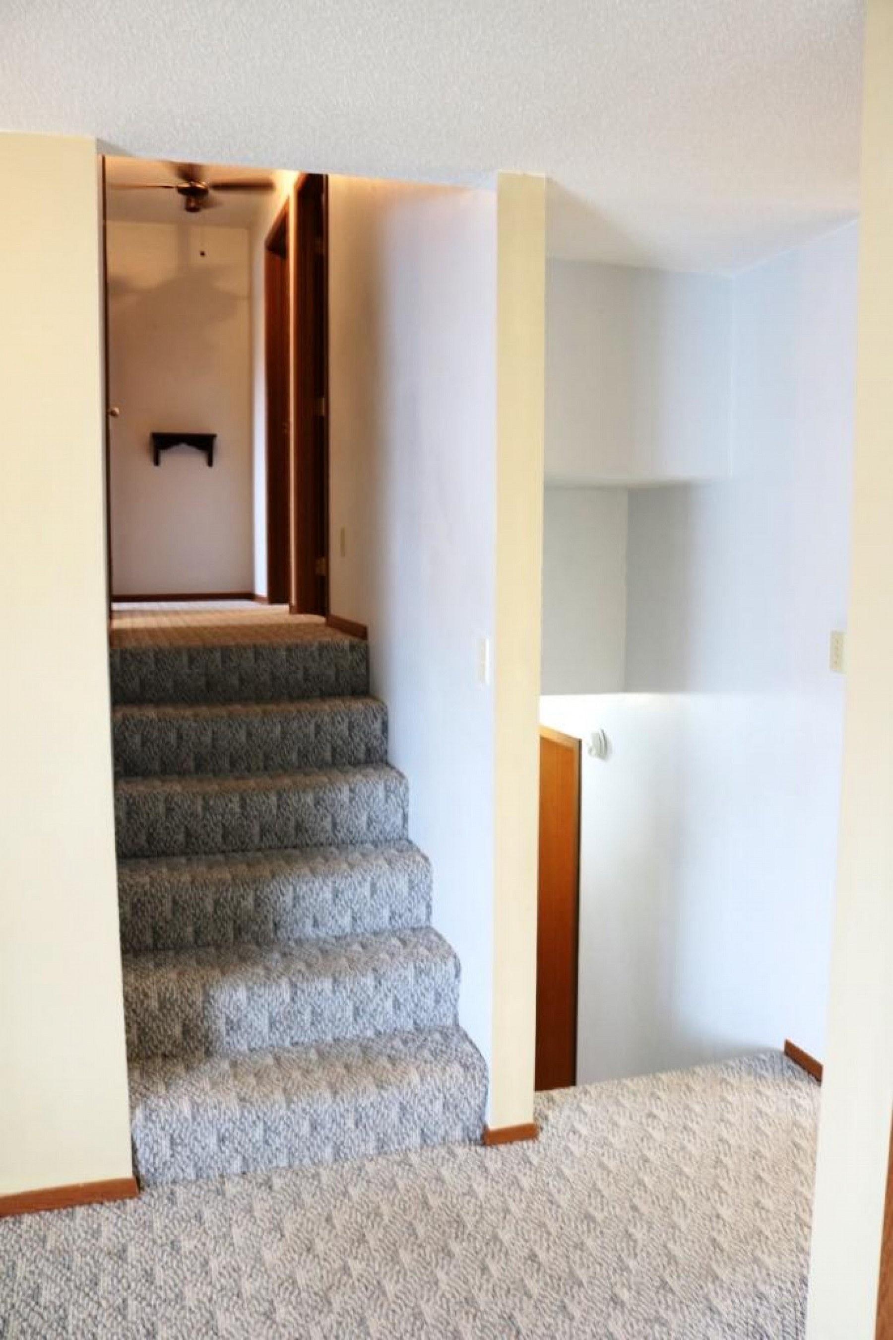 203 Lovejoy Lane, Aurora, SD 57002