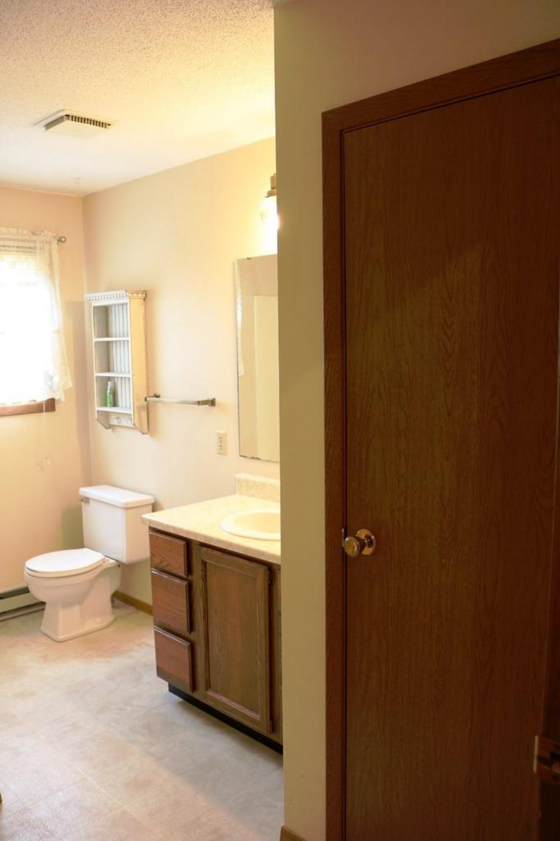 203 Lovejoy Lane, Aurora, SD 57002