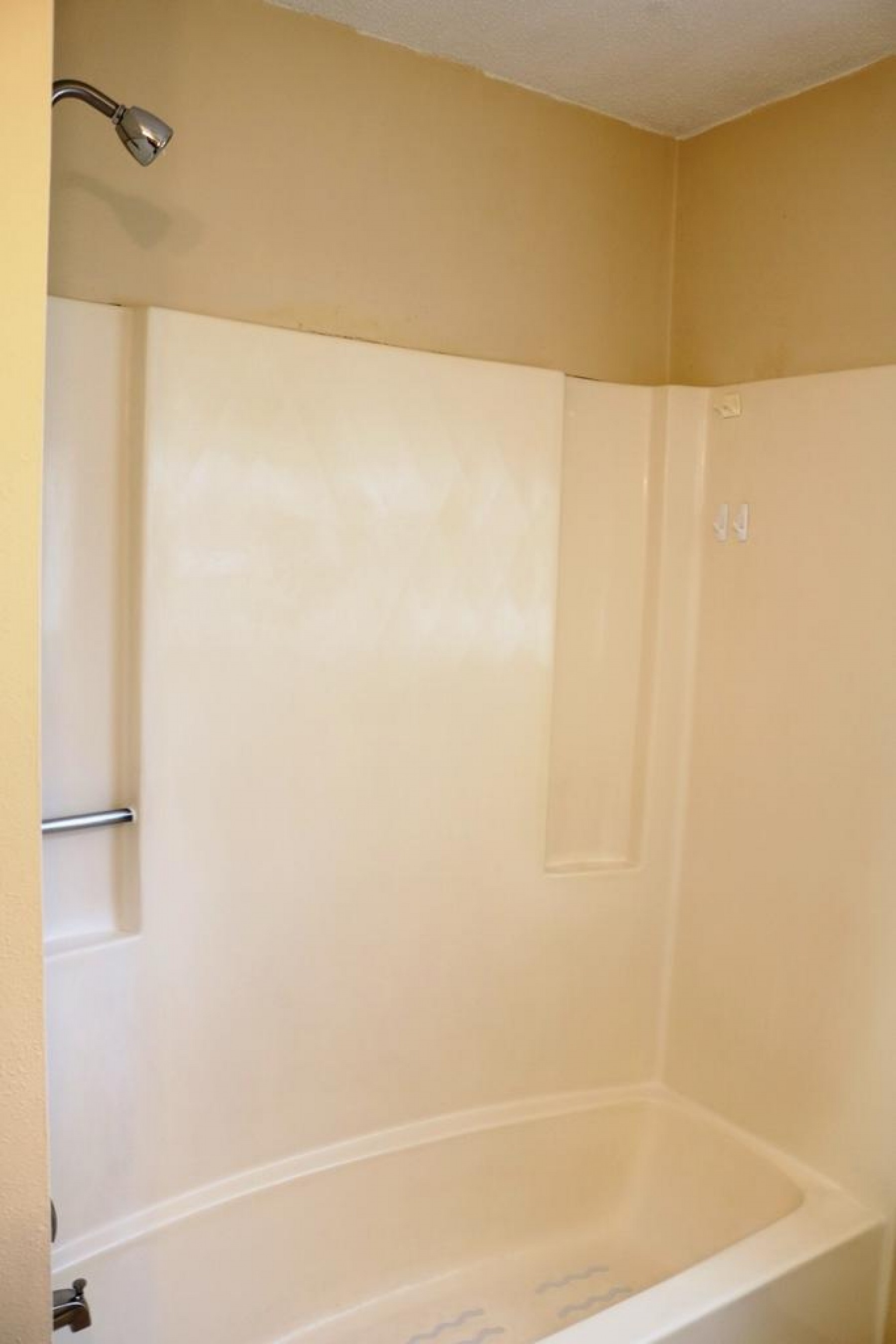 203 Lovejoy Lane, Aurora, SD 57002