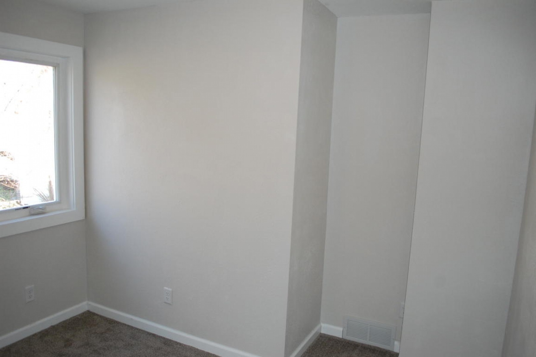 405 Catlett Avenue E, Estelline, SD 57234