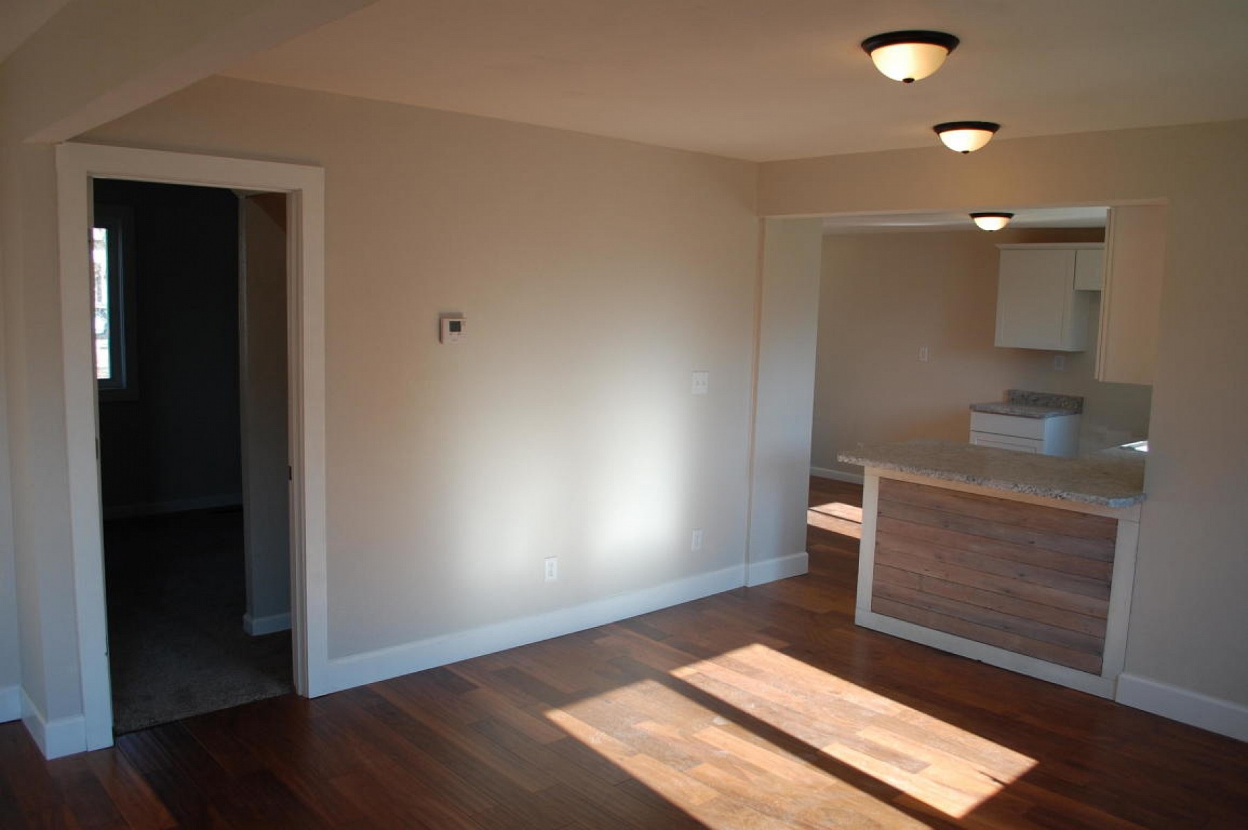 405 Catlett Avenue E, Estelline, SD 57234