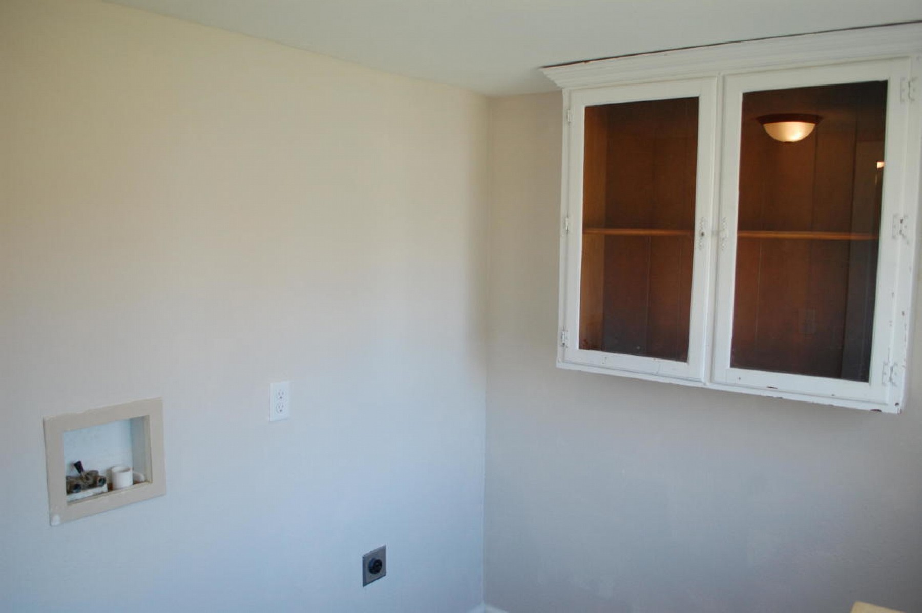 405 Catlett Avenue E, Estelline, SD 57234