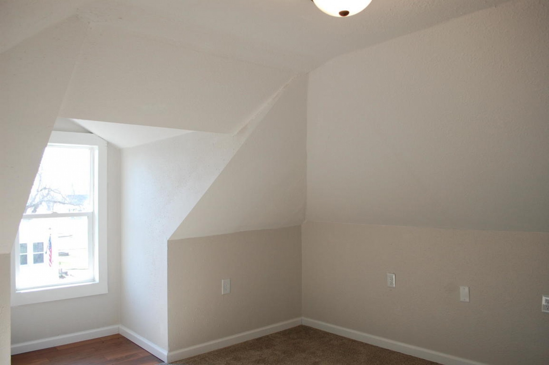 405 Catlett Avenue E, Estelline, SD 57234