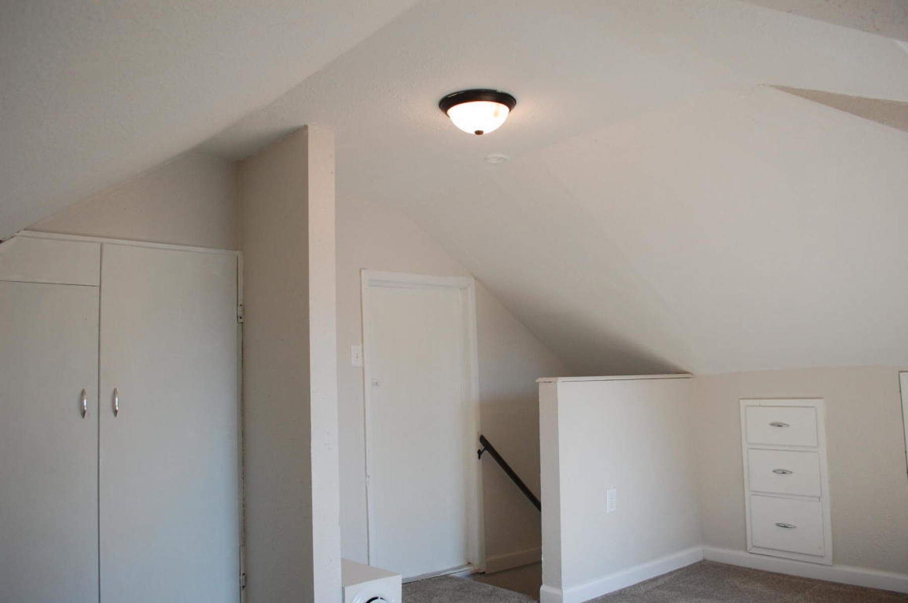 405 Catlett Avenue E, Estelline, SD 57234