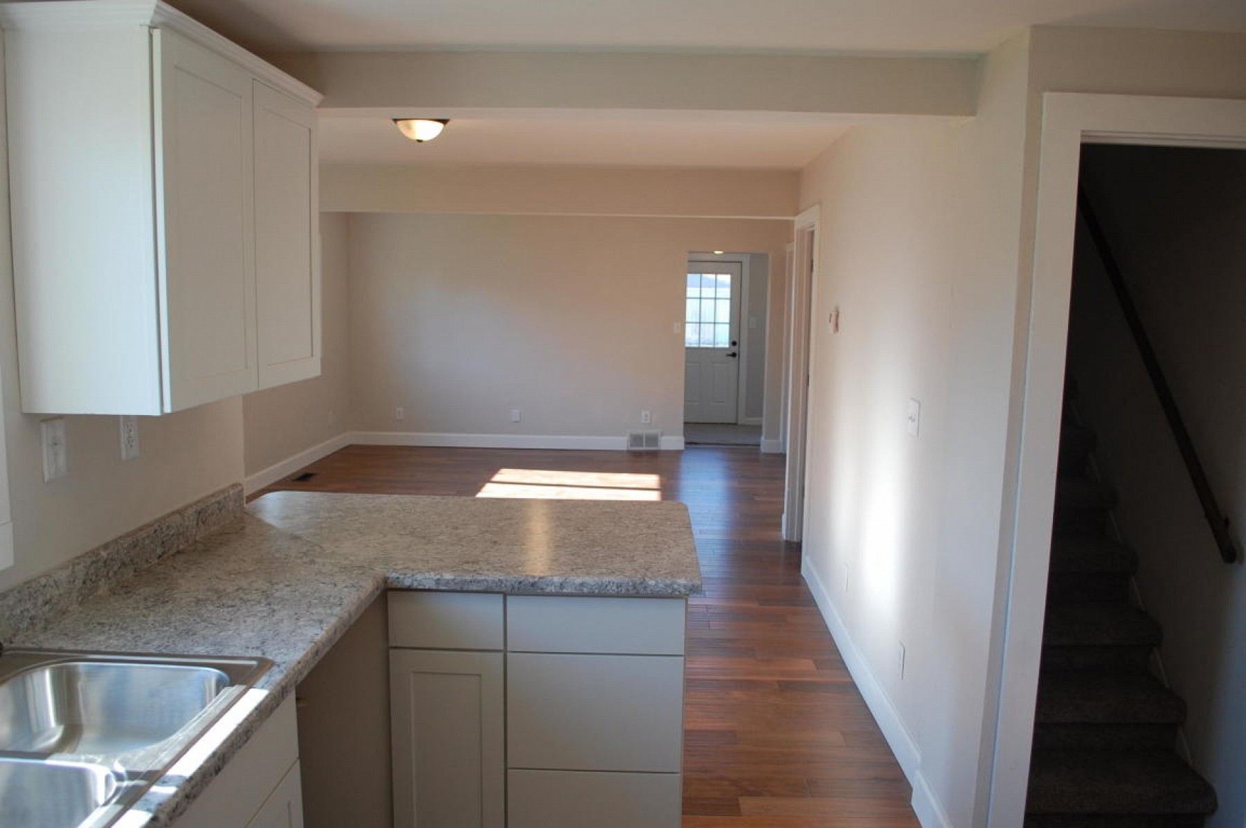 405 Catlett Avenue E, Estelline, SD 57234