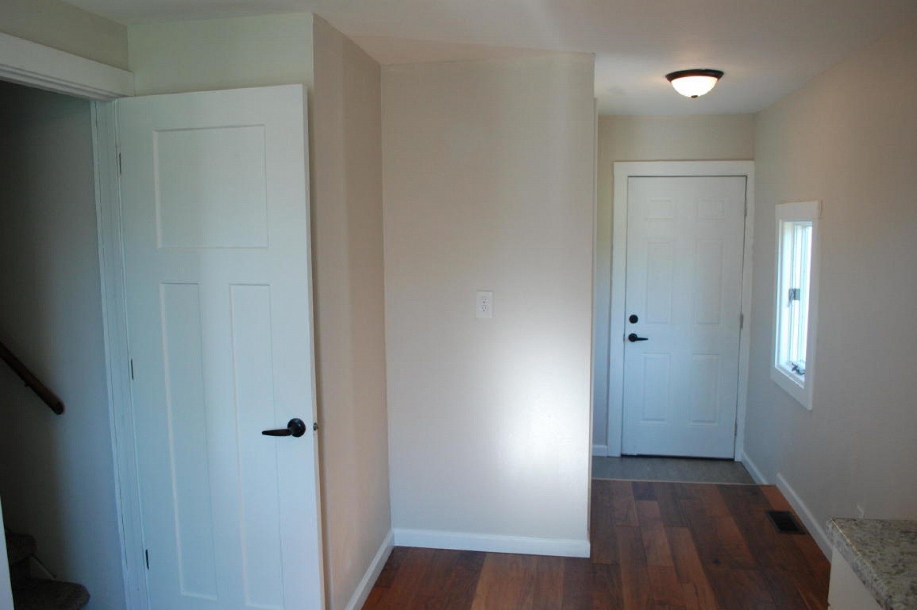 405 Catlett Avenue E, Estelline, SD 57234