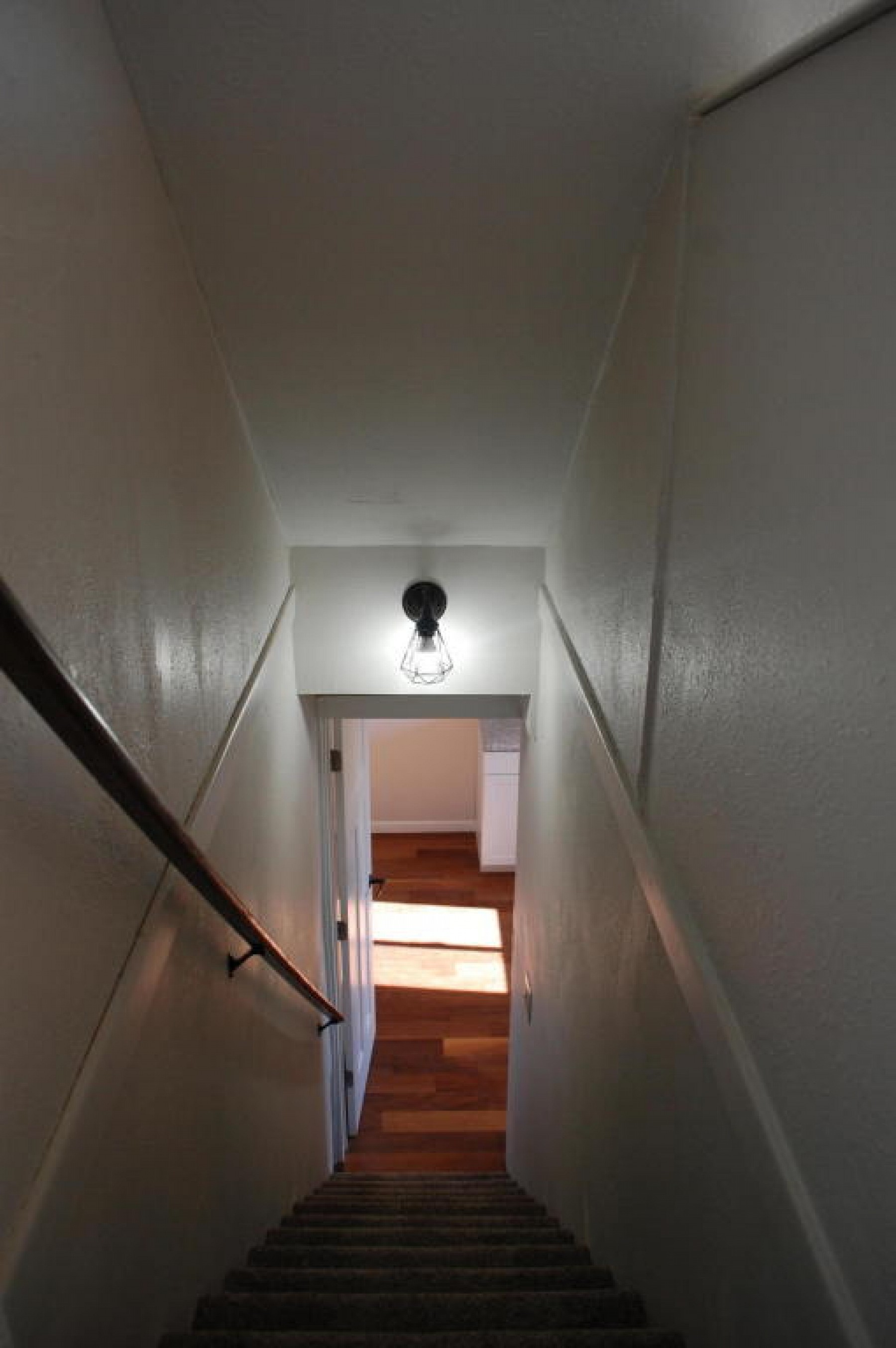 405 Catlett Avenue E, Estelline, SD 57234