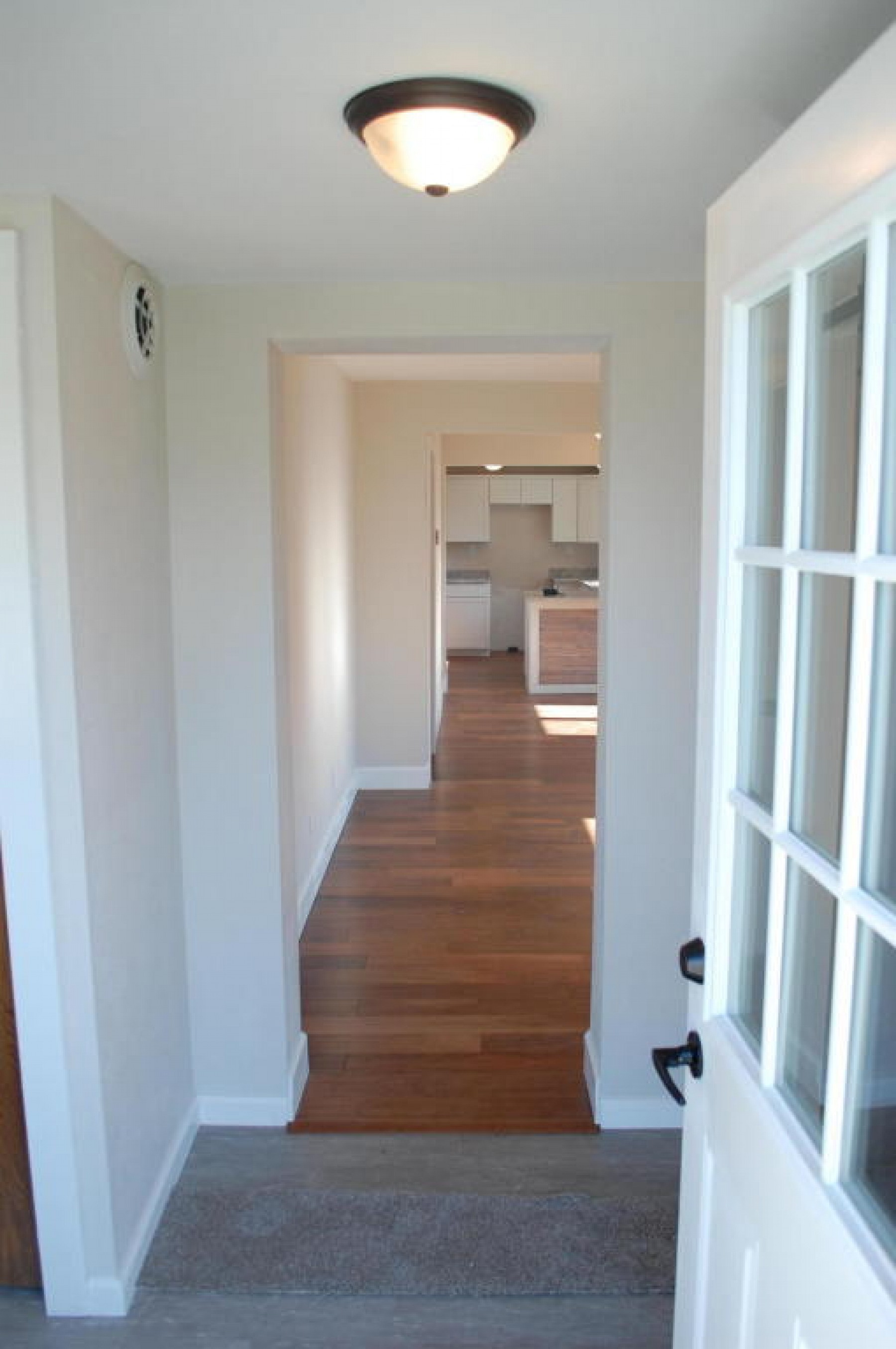 405 Catlett Avenue E, Estelline, SD 57234