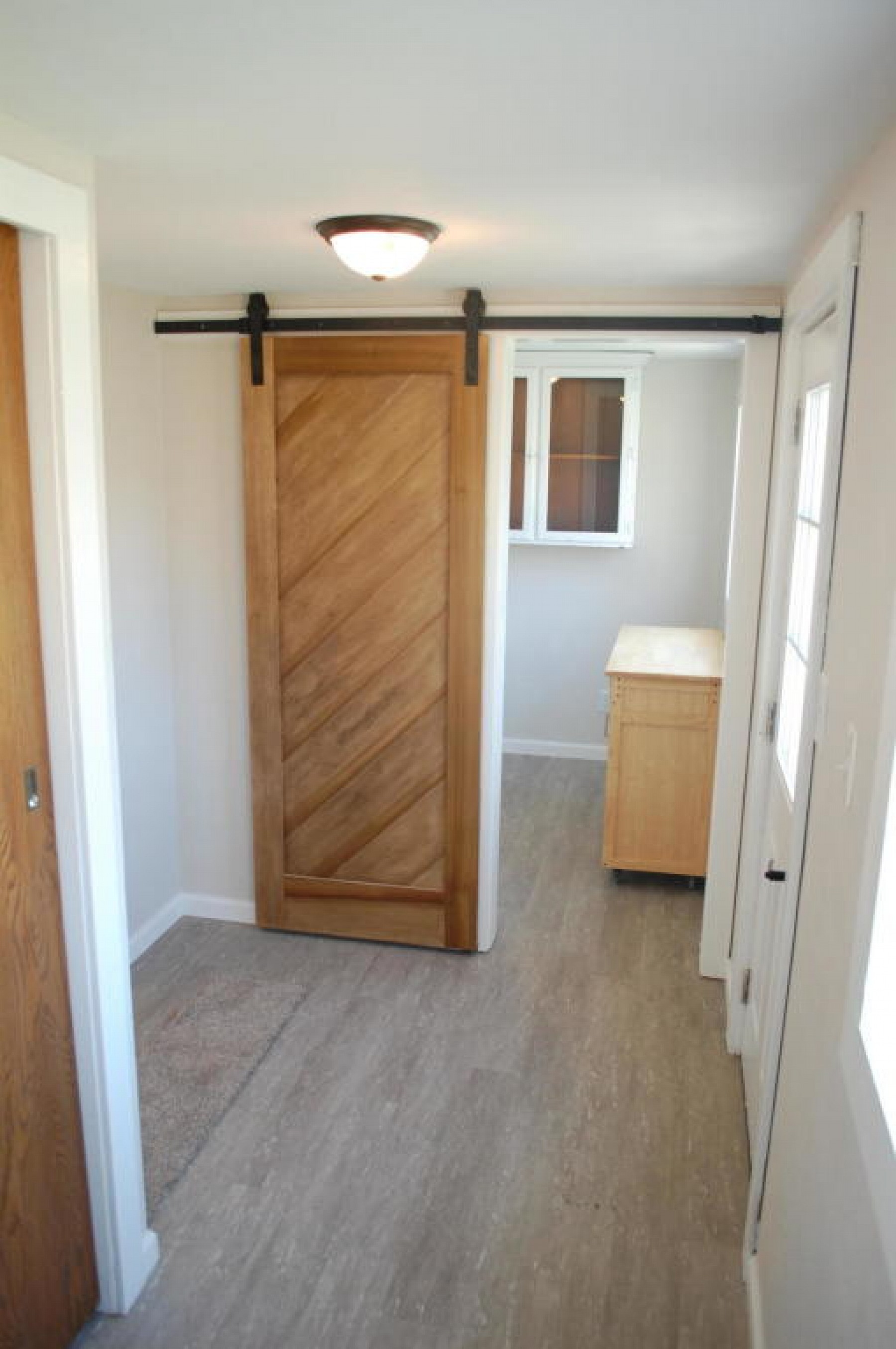 405 Catlett Avenue E, Estelline, SD 57234