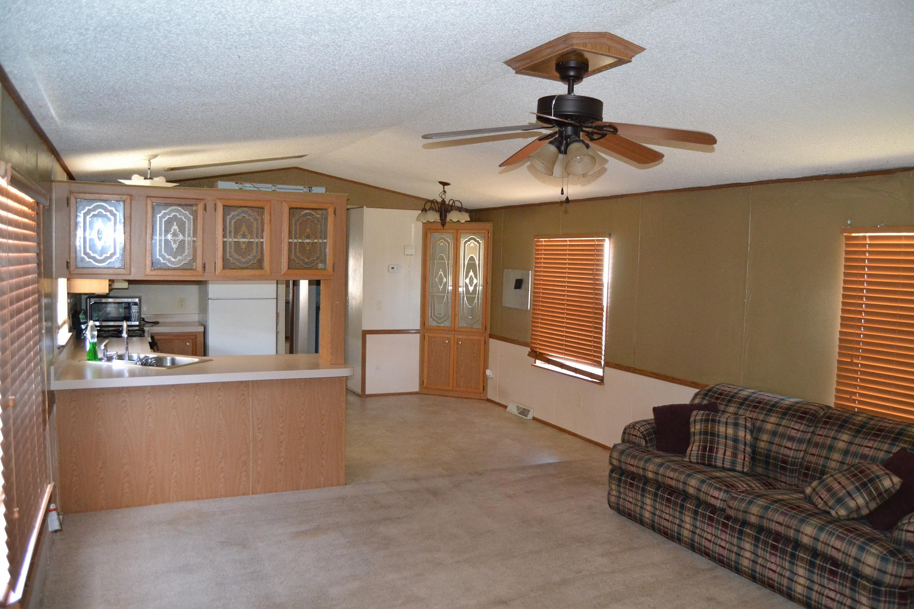 600 5th Avenue S, Brookings, SD 57006