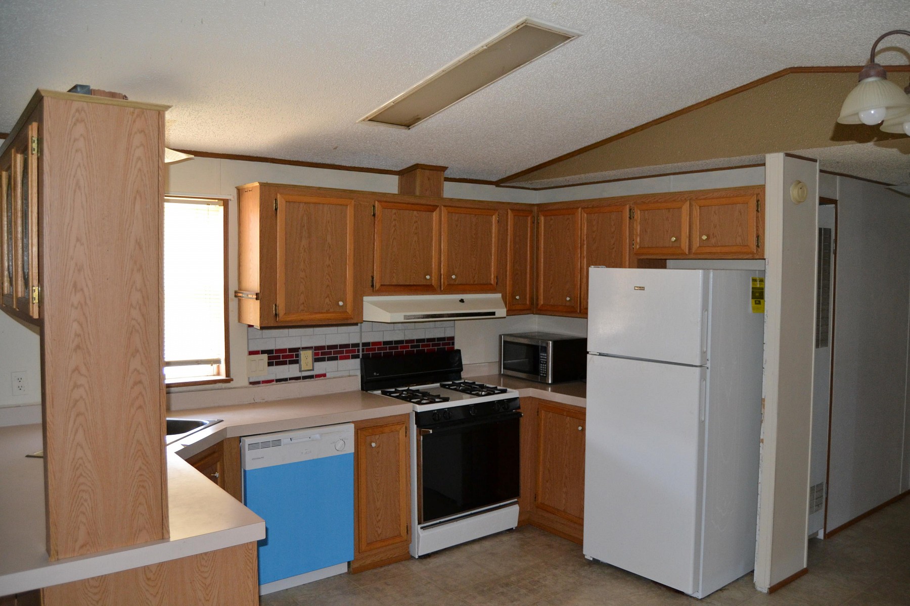 600 5th Avenue S, Brookings, SD 57006