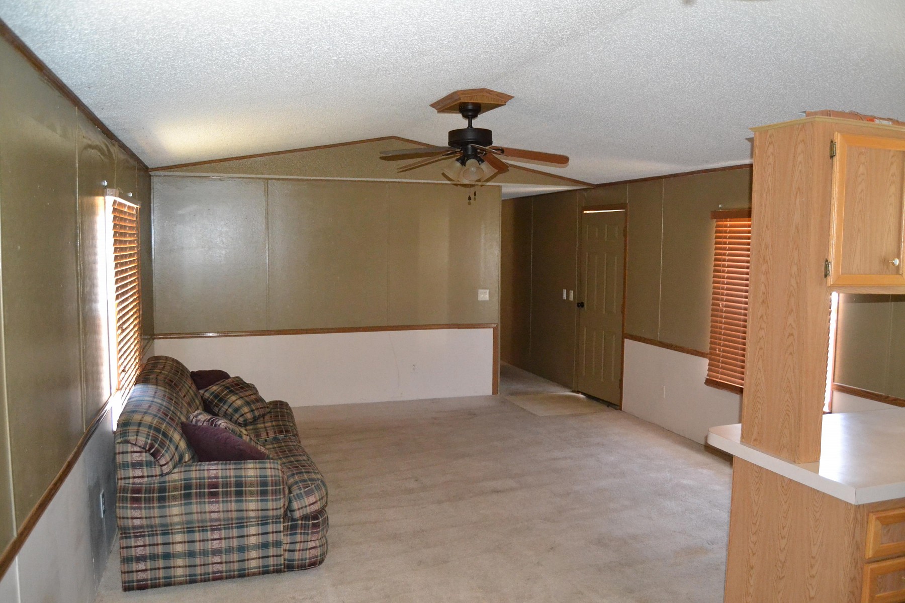 600 5th Avenue S, Brookings, SD 57006