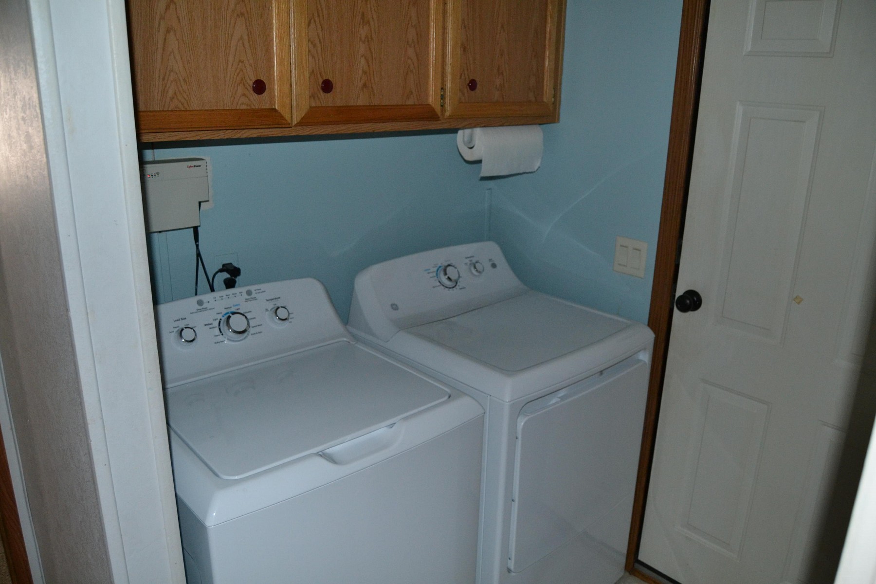 600 5th Avenue S, Brookings, SD 57006