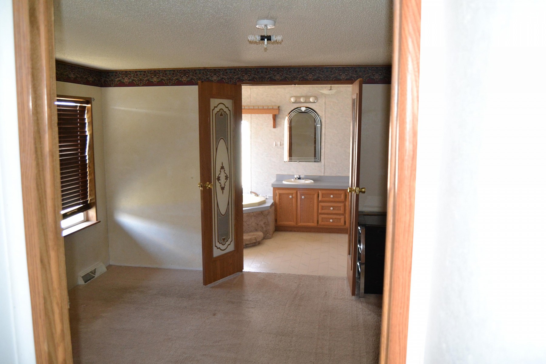 600 5th Avenue S, Brookings, SD 57006