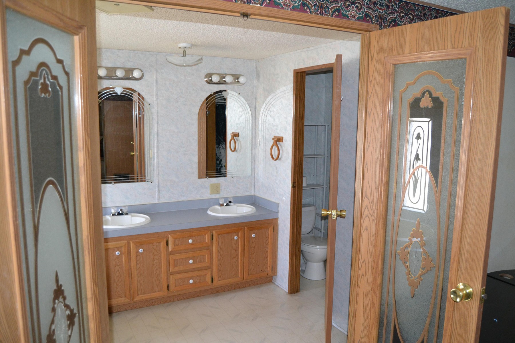 600 5th Avenue S, Brookings, SD 57006