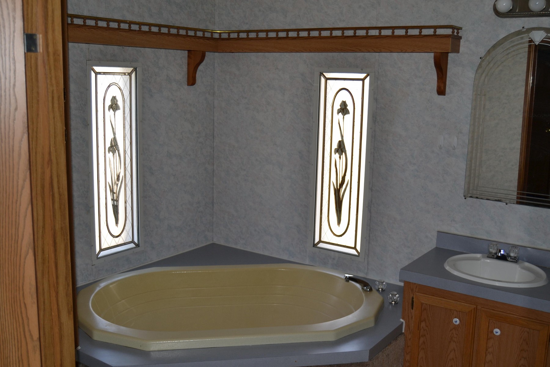 600 5th Avenue S, Brookings, SD 57006