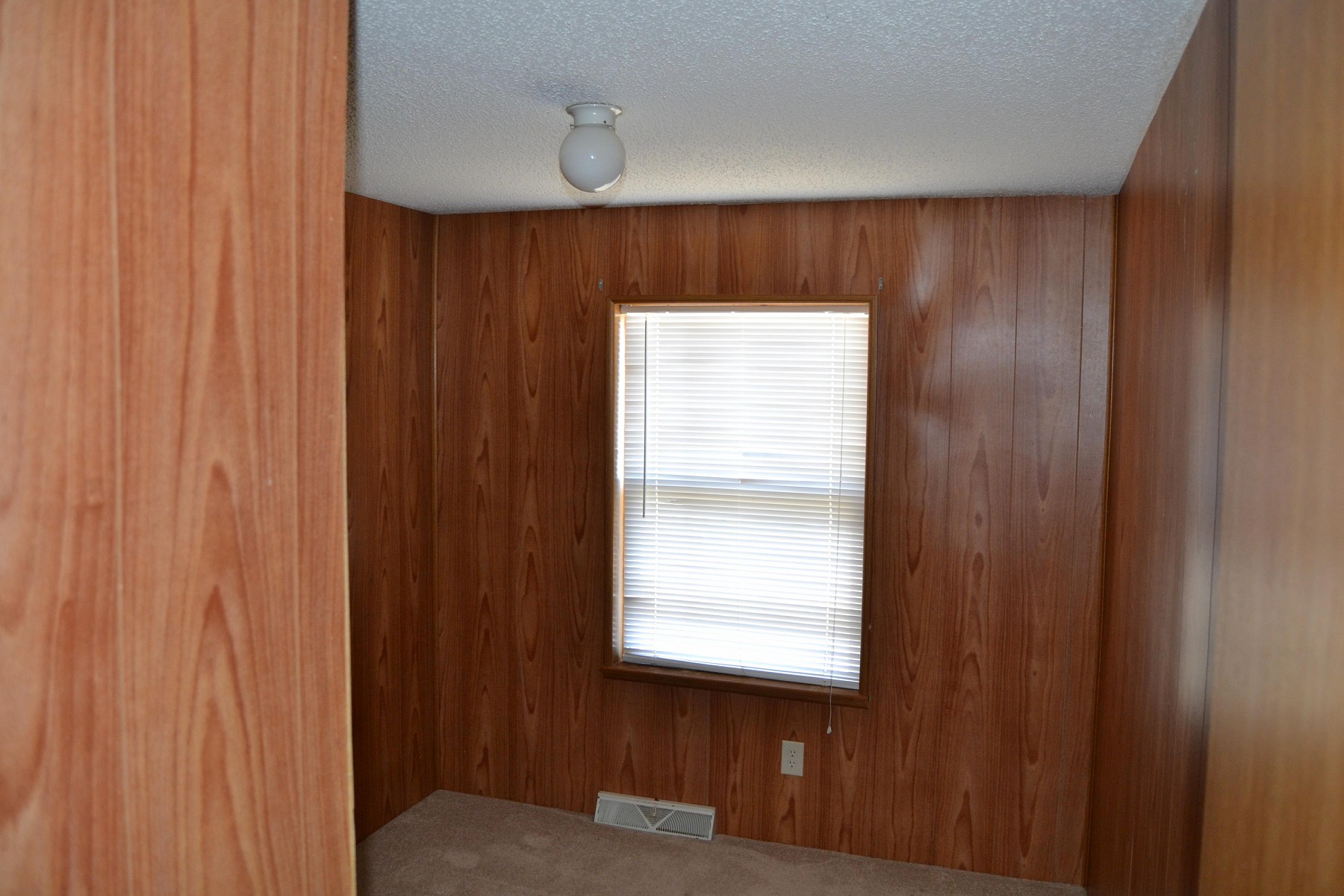 600 5th Avenue S, Brookings, SD 57006