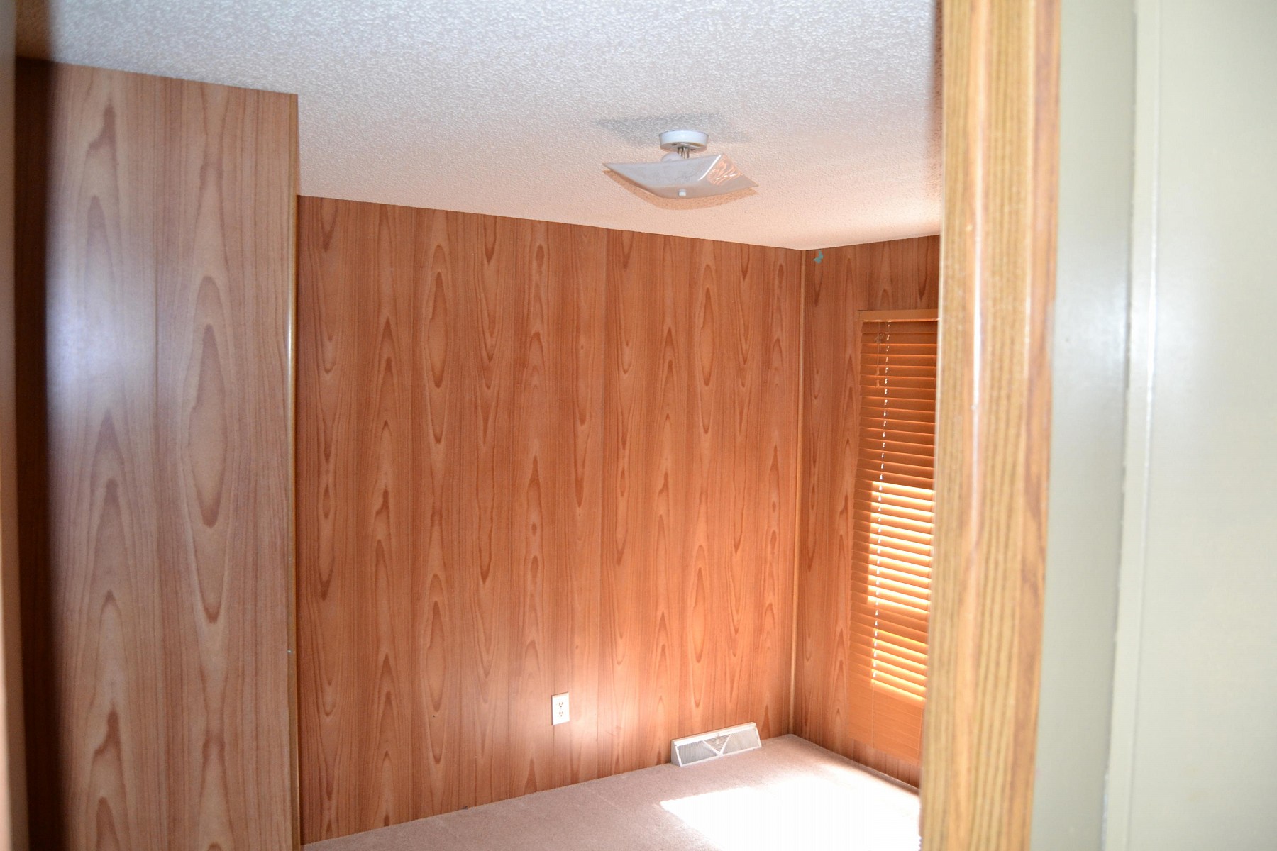 600 5th Avenue S, Brookings, SD 57006