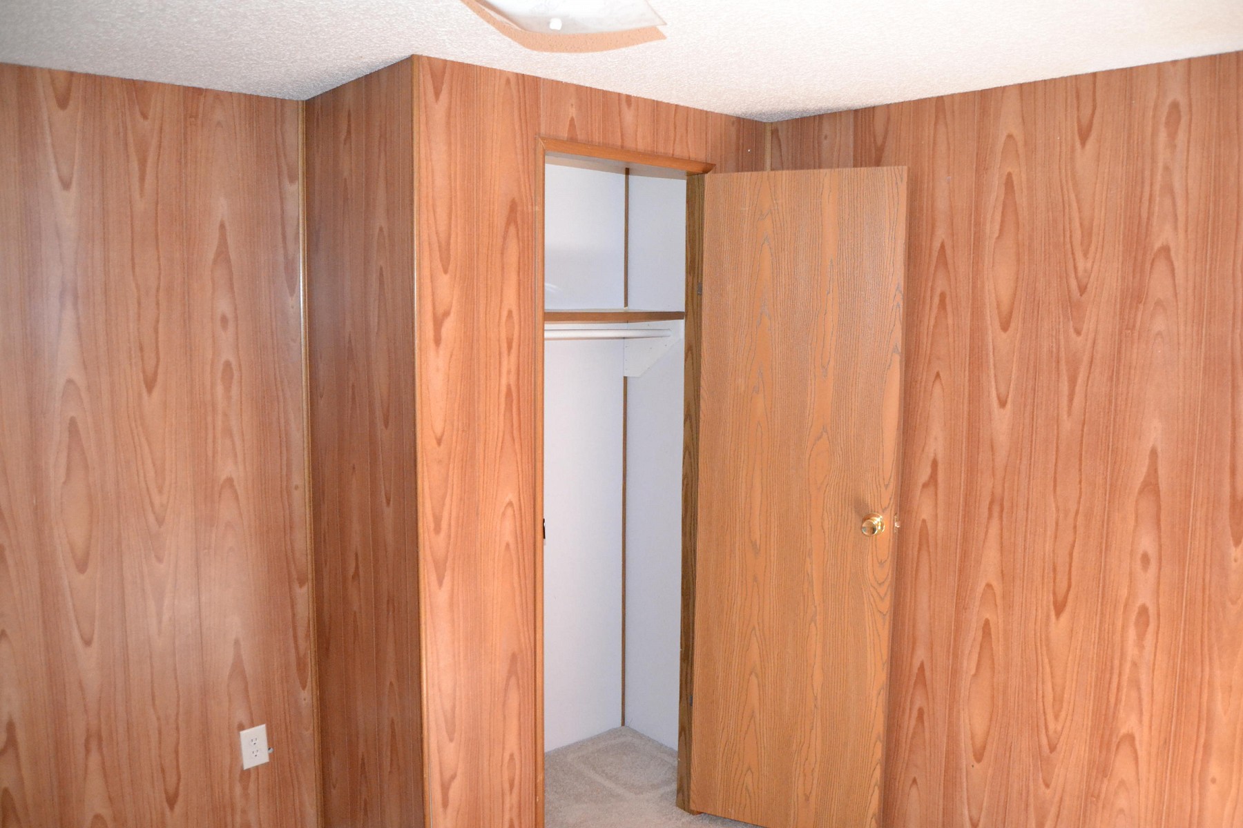 600 5th Avenue S, Brookings, SD 57006