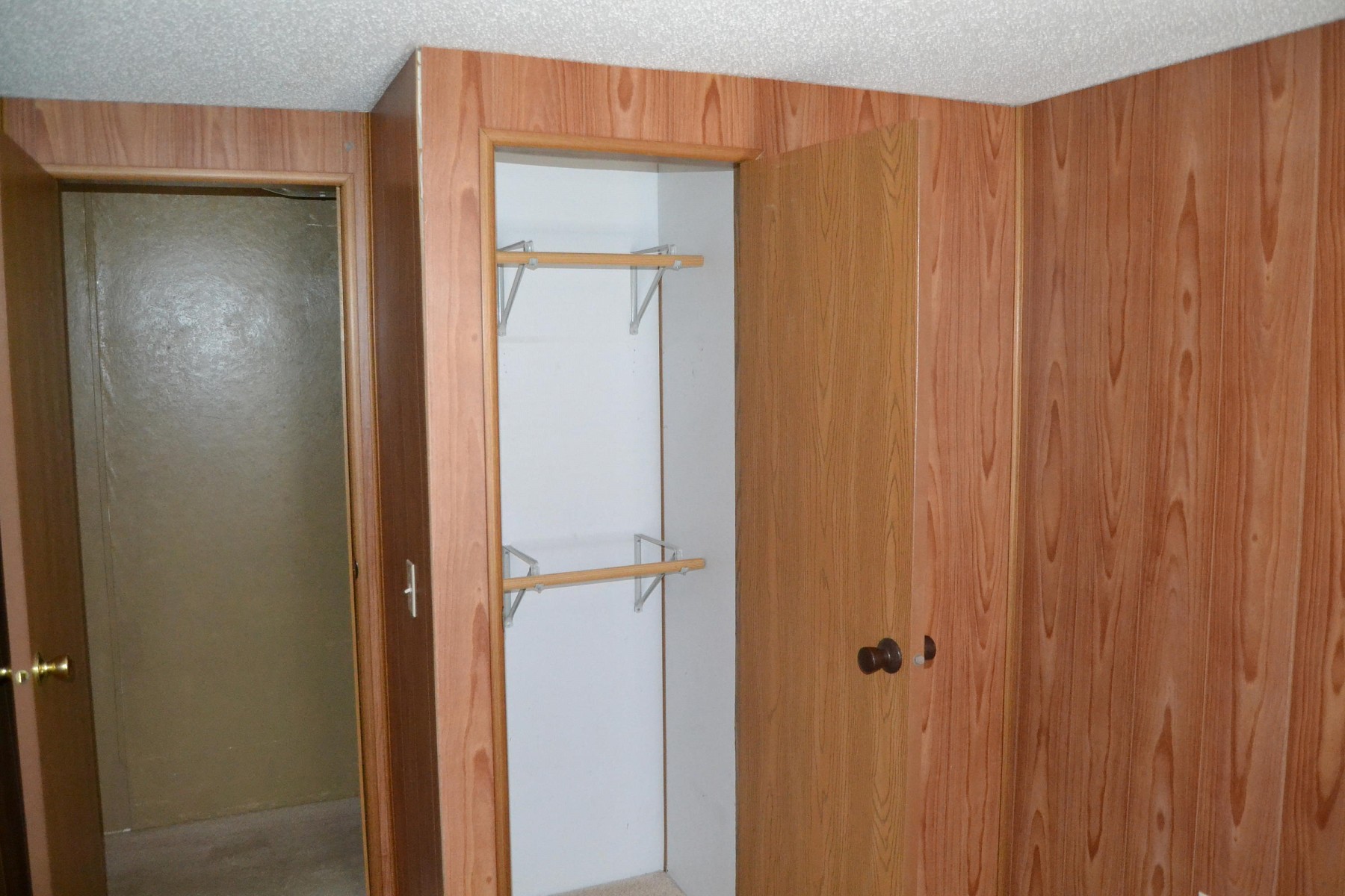 600 5th Avenue S, Brookings, SD 57006