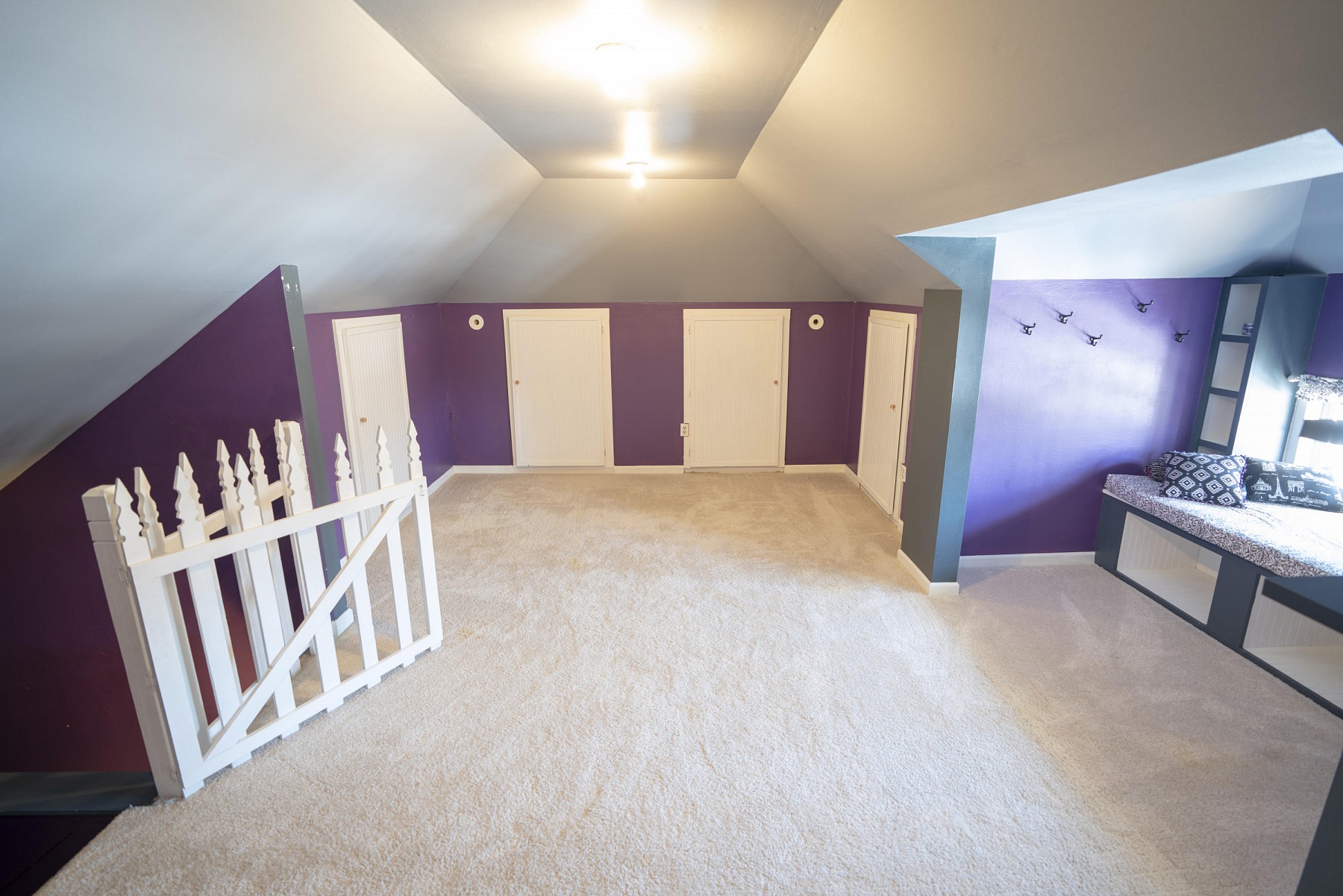 1011 4th Street, Brookings, SD 57006