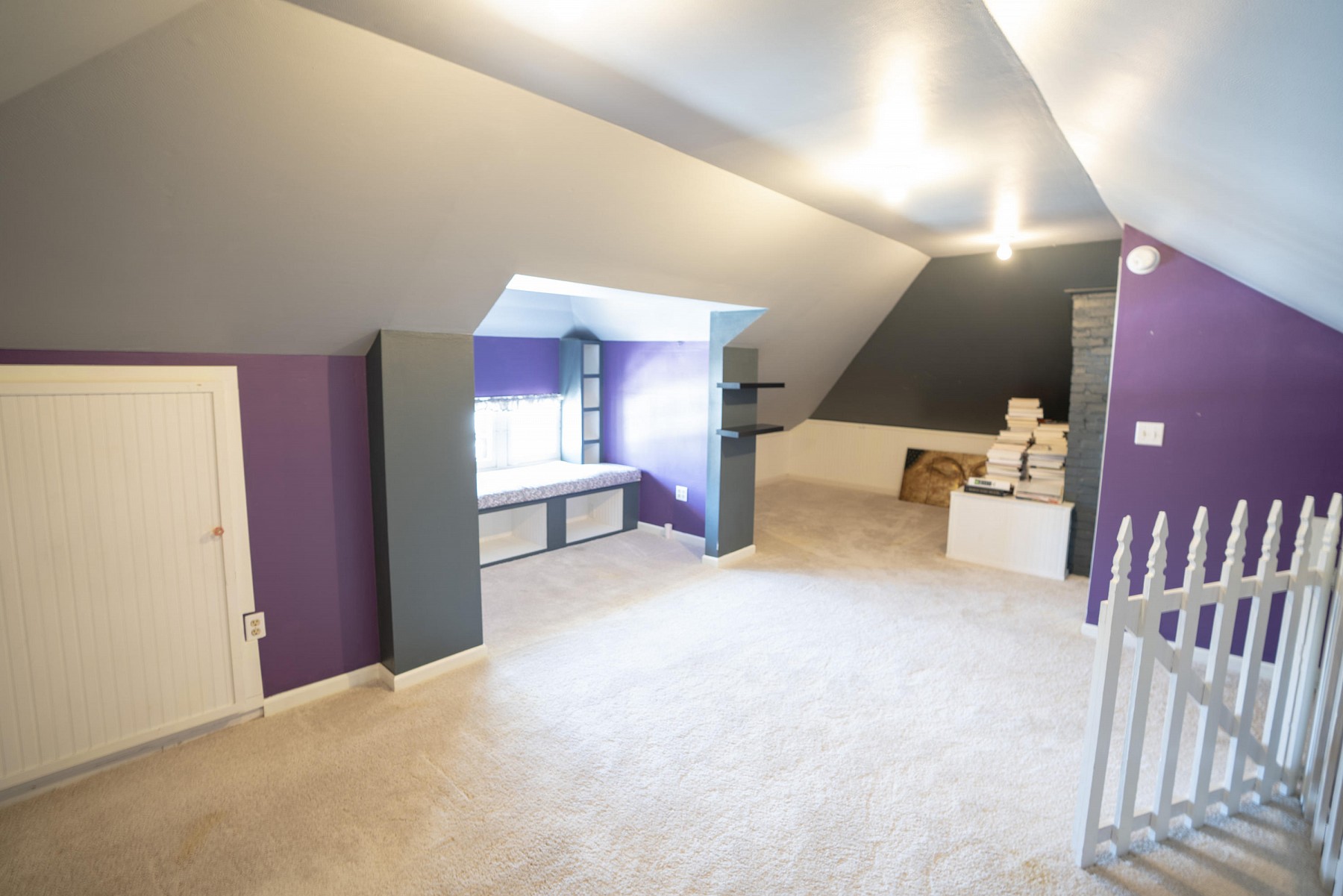 1011 4th Street, Brookings, SD 57006