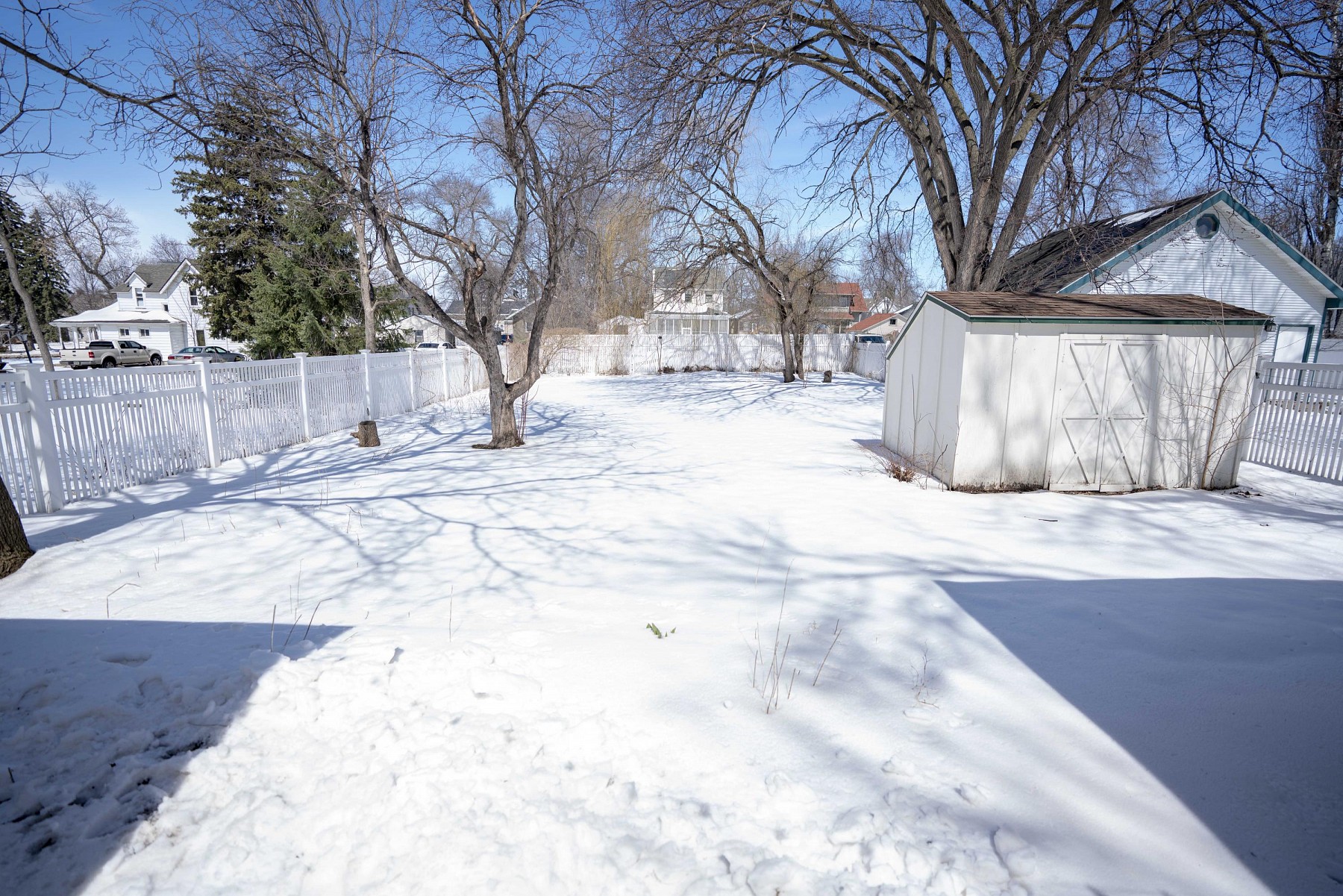 1011 4th Street, Brookings, SD 57006