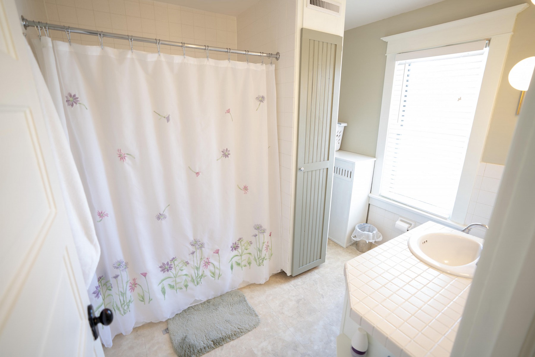 1011 4th Street, Brookings, SD 57006