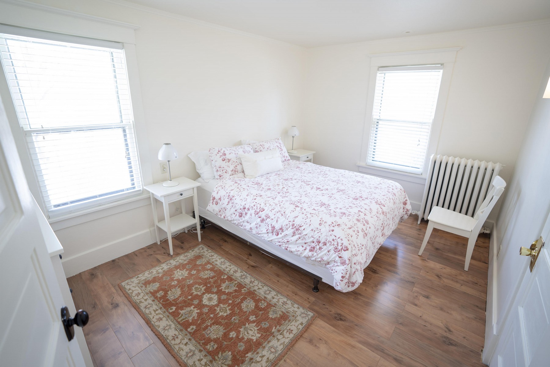 1011 4th Street, Brookings, SD 57006