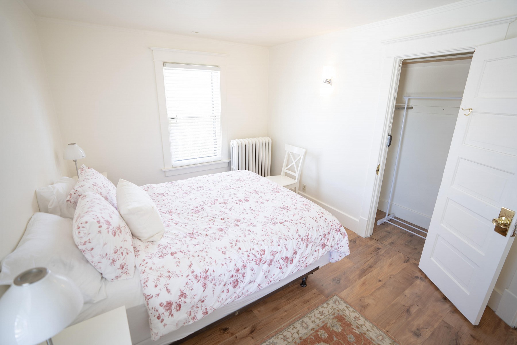 1011 4th Street, Brookings, SD 57006