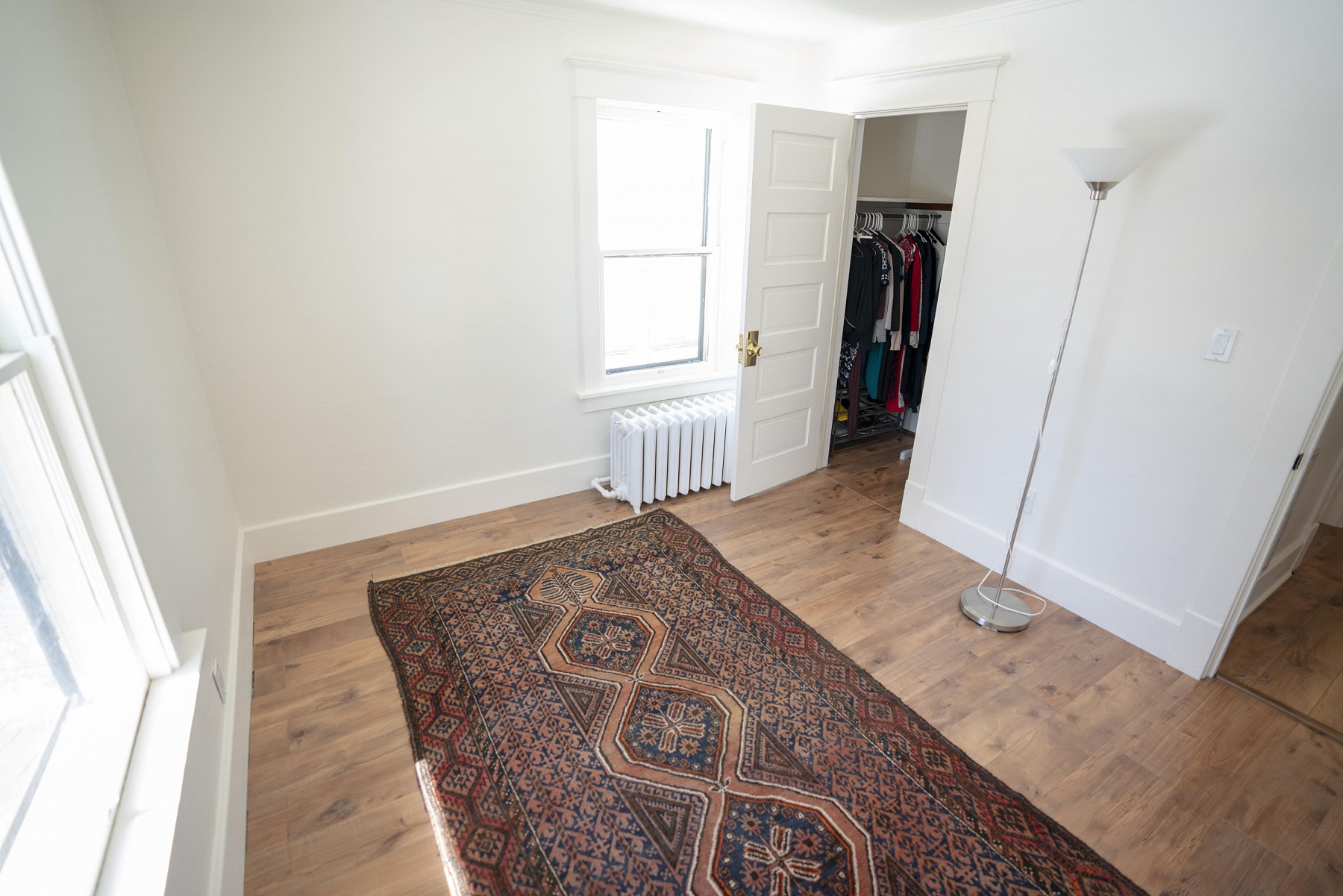 1011 4th Street, Brookings, SD 57006