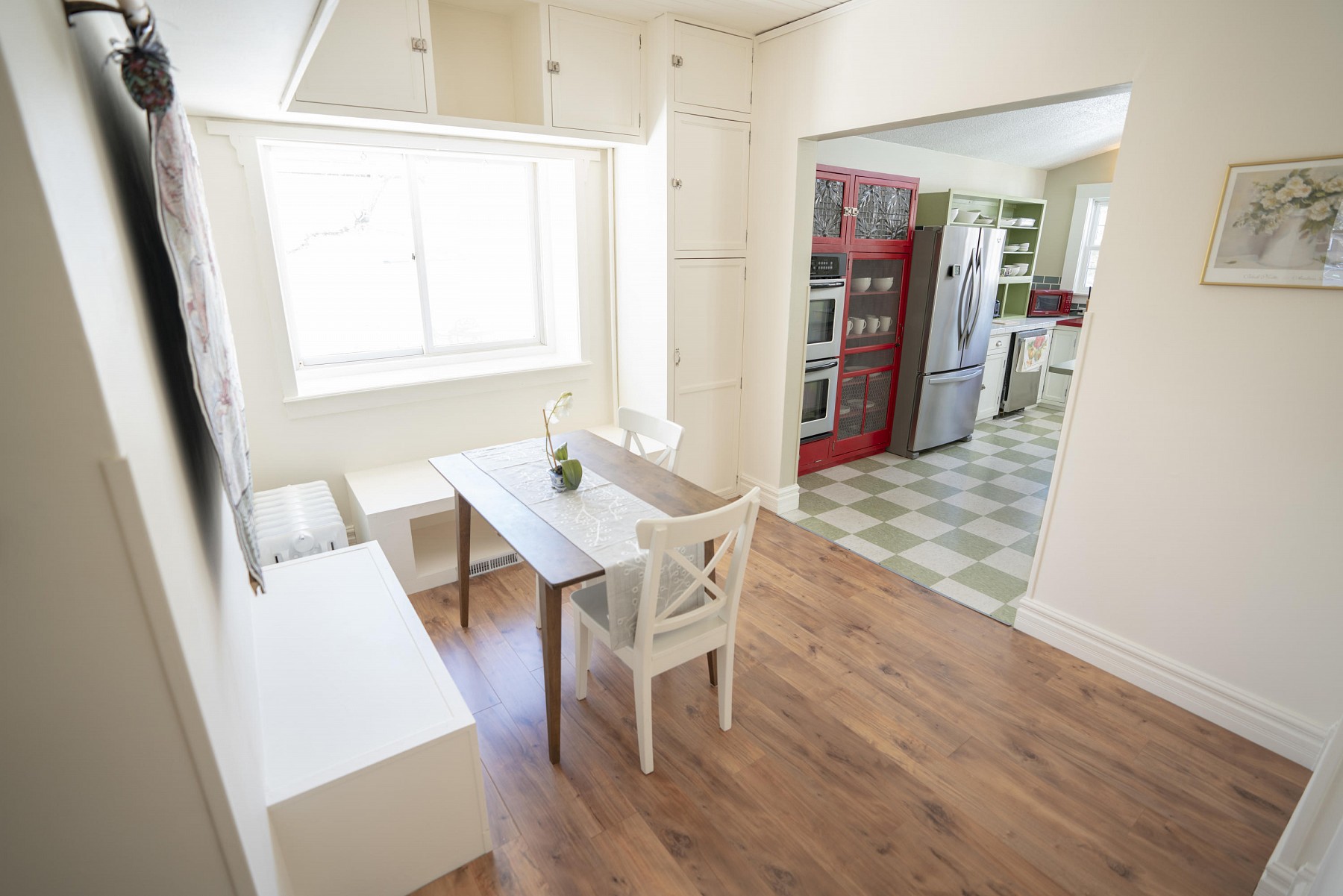 1011 4th Street, Brookings, SD 57006