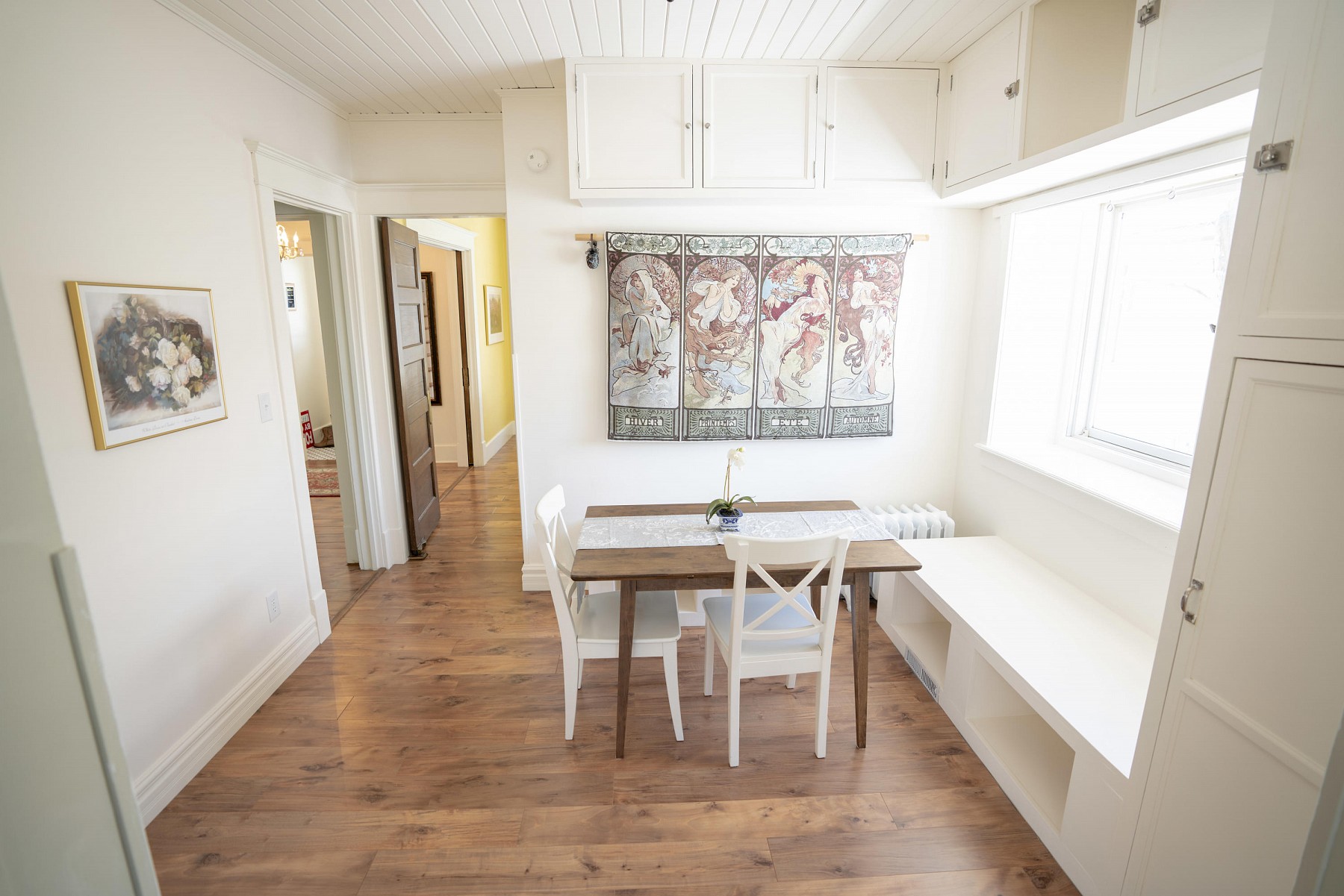 1011 4th Street, Brookings, SD 57006