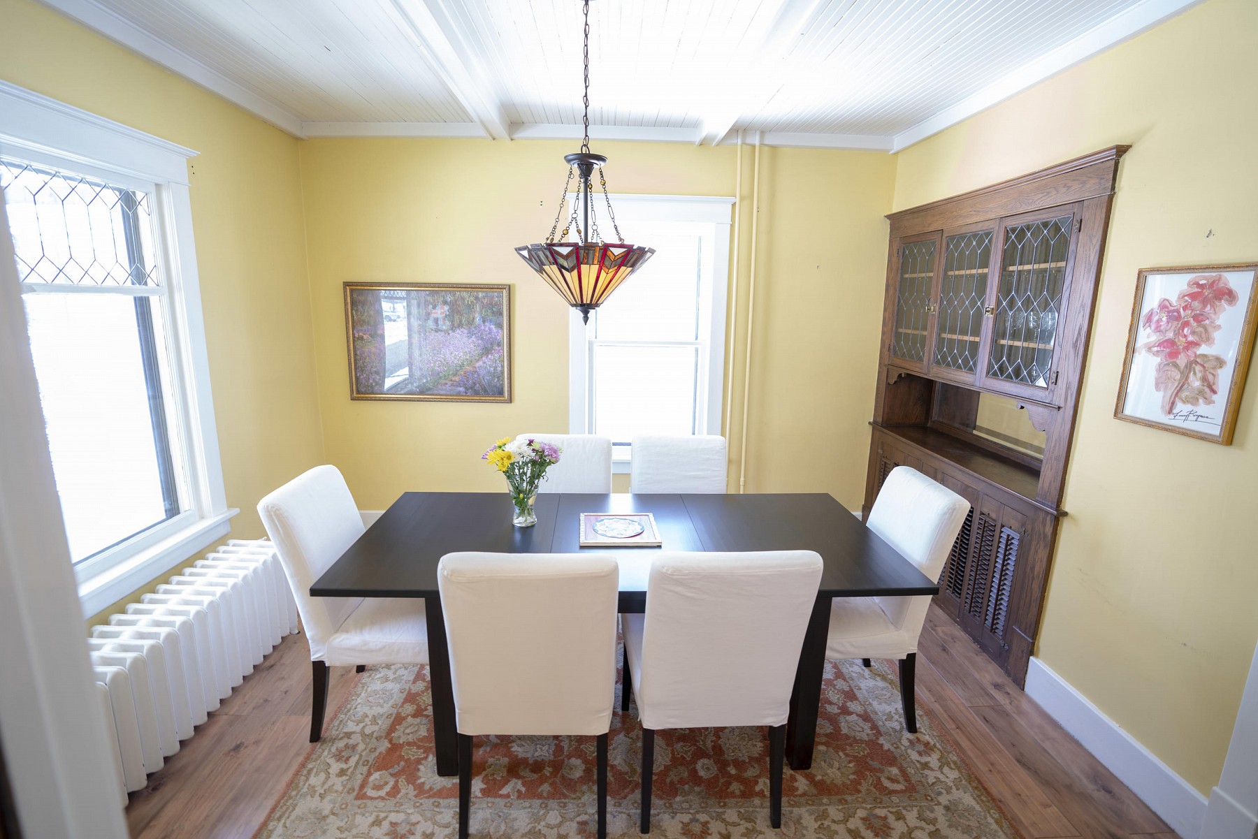 1011 4th Street, Brookings, SD 57006