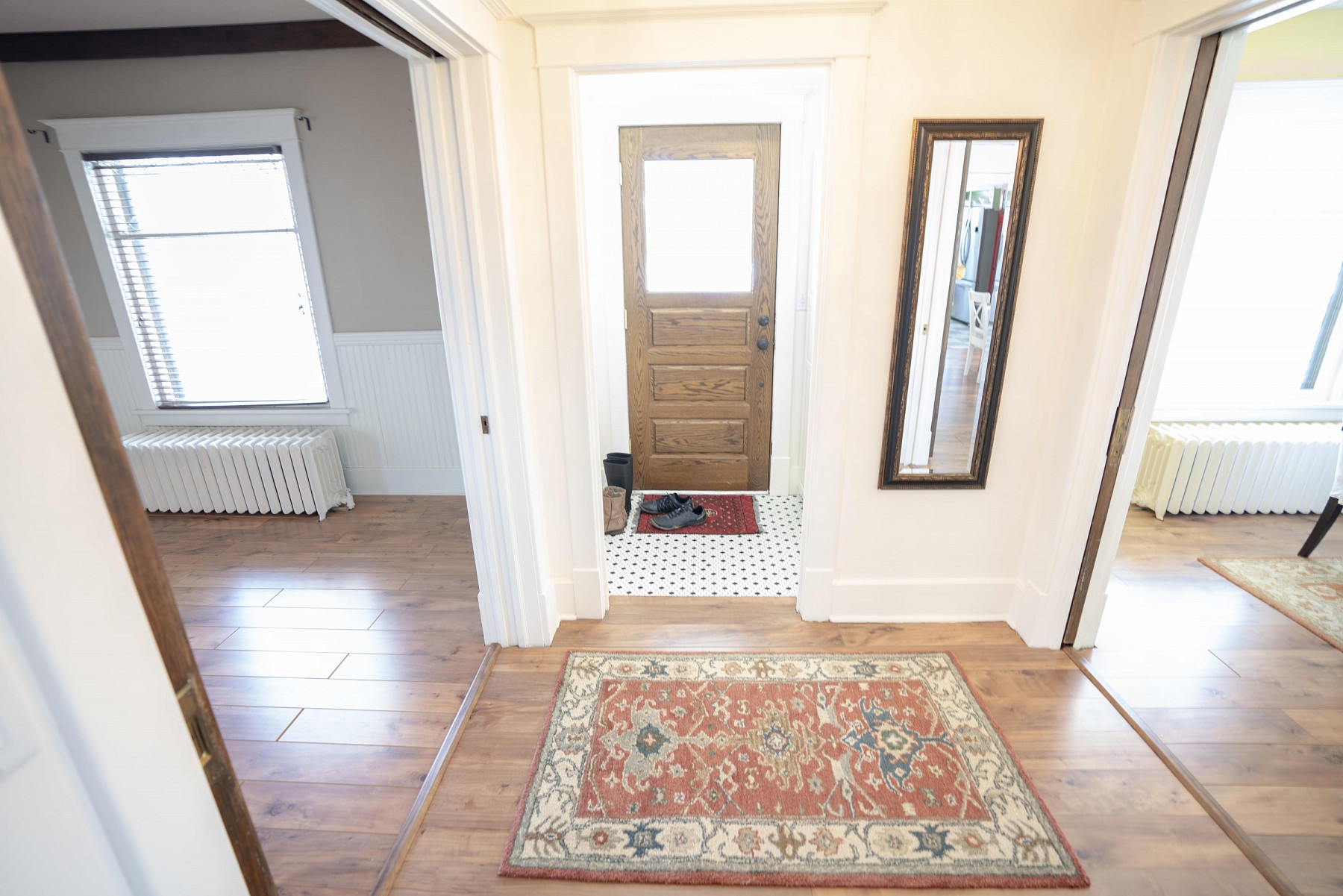 1011 4th Street, Brookings, SD 57006