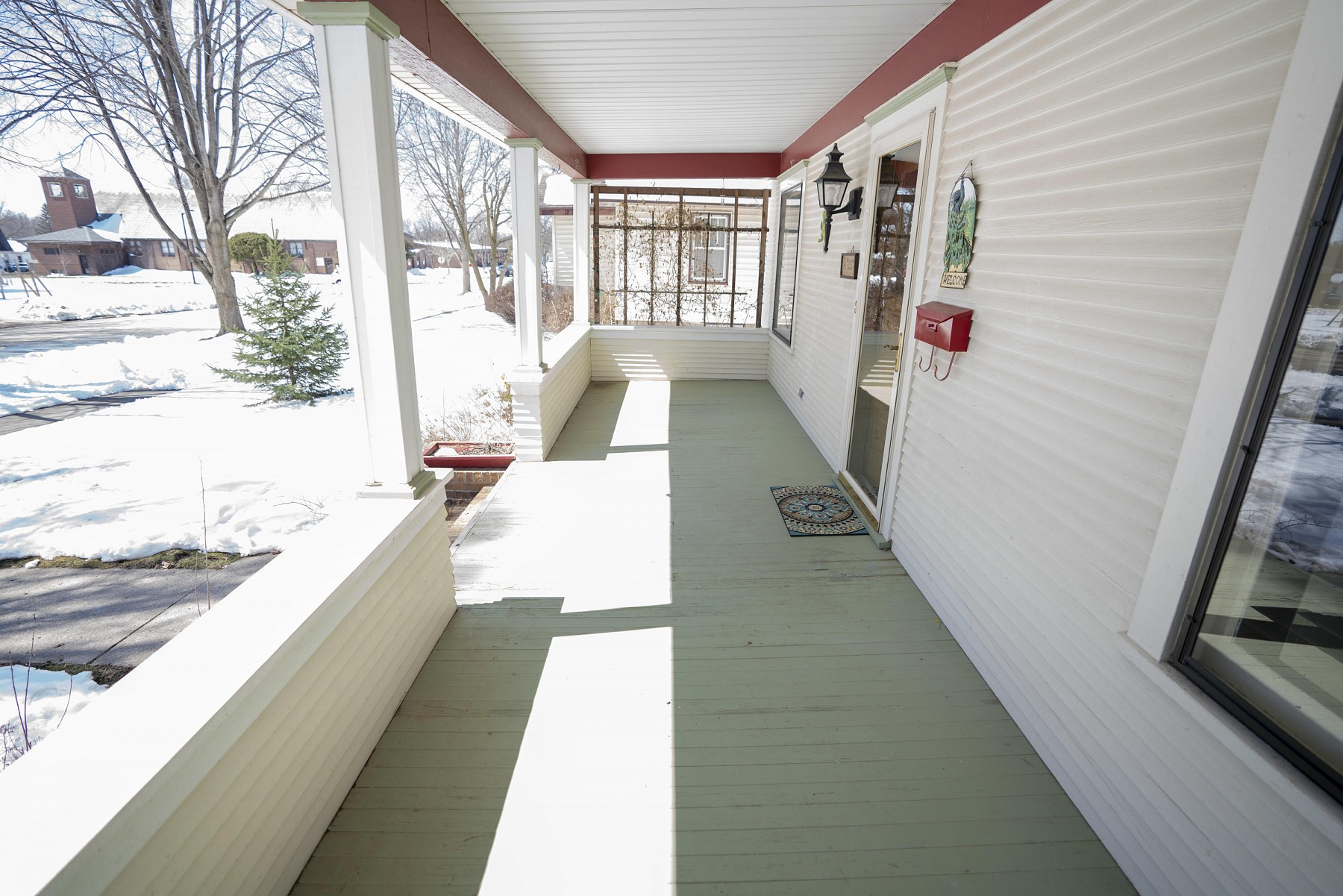 1011 4th Street, Brookings, SD 57006