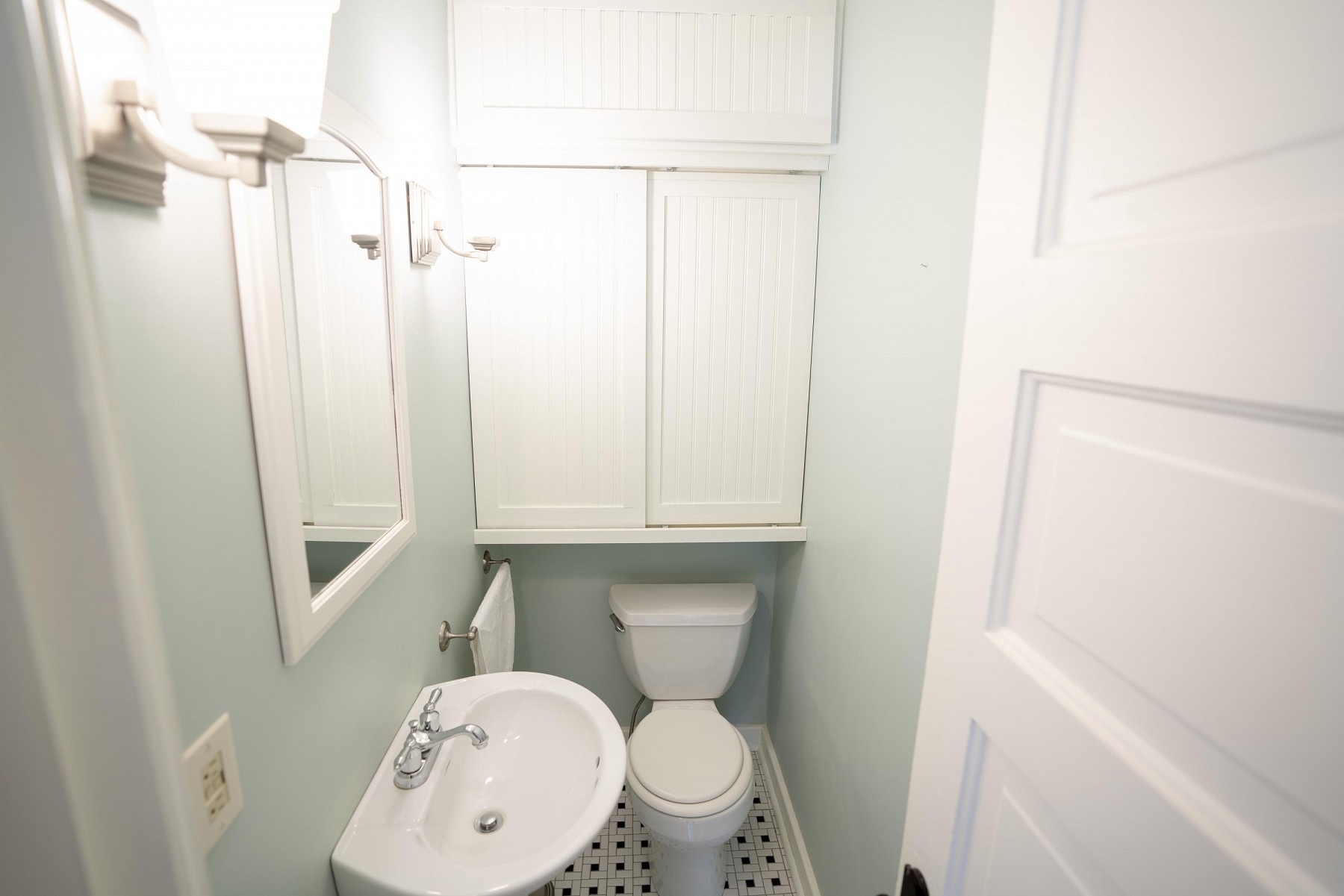 1011 4th Street, Brookings, SD 57006