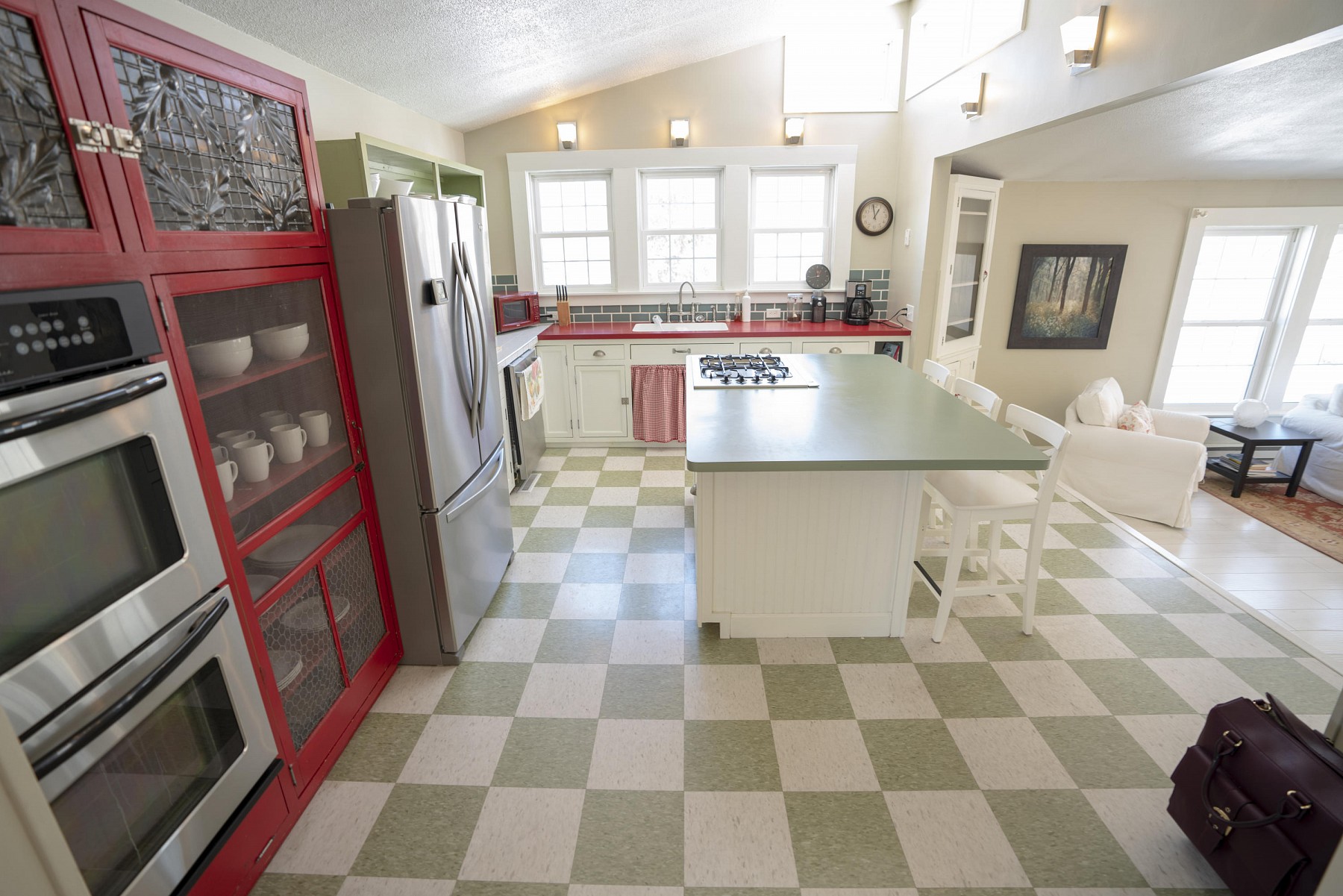 1011 4th Street, Brookings, SD 57006