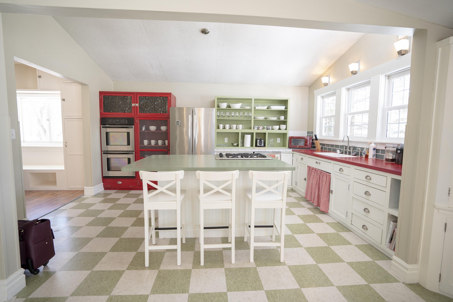 1011 4th Street, Brookings, SD 57006