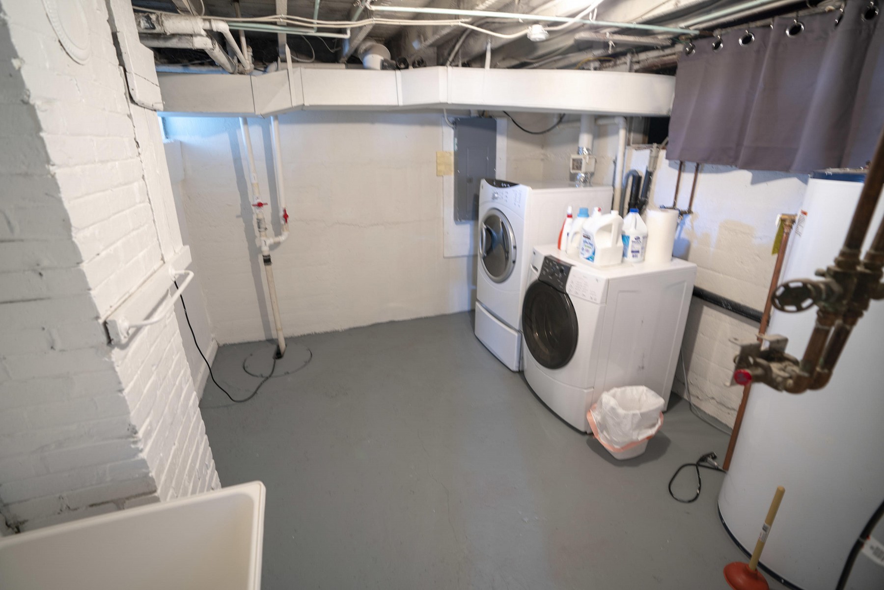 1011 4th Street, Brookings, SD 57006