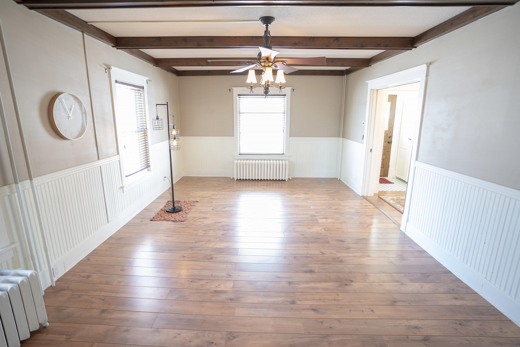 1011 4th Street, Brookings, SD 57006