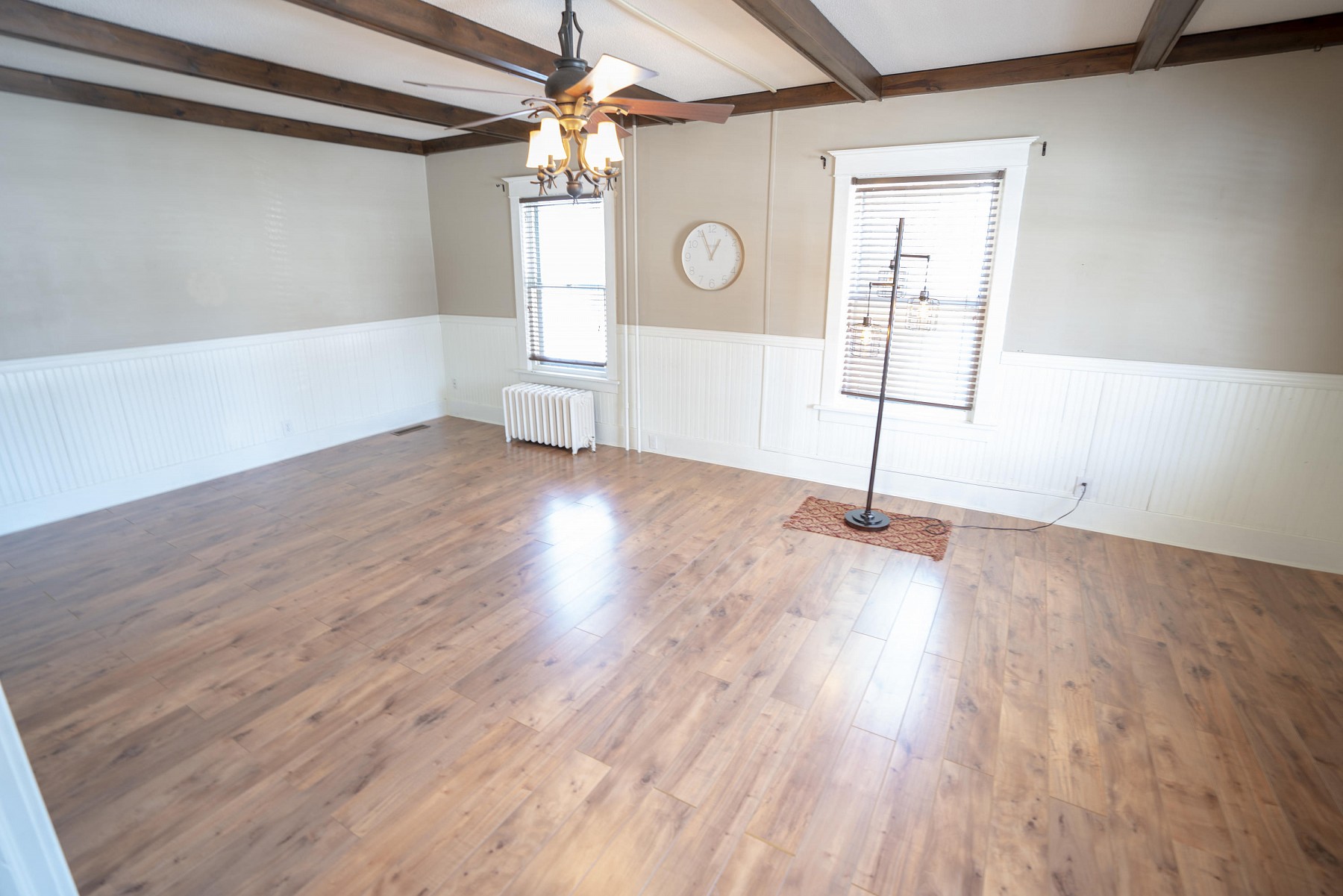 1011 4th Street, Brookings, SD 57006