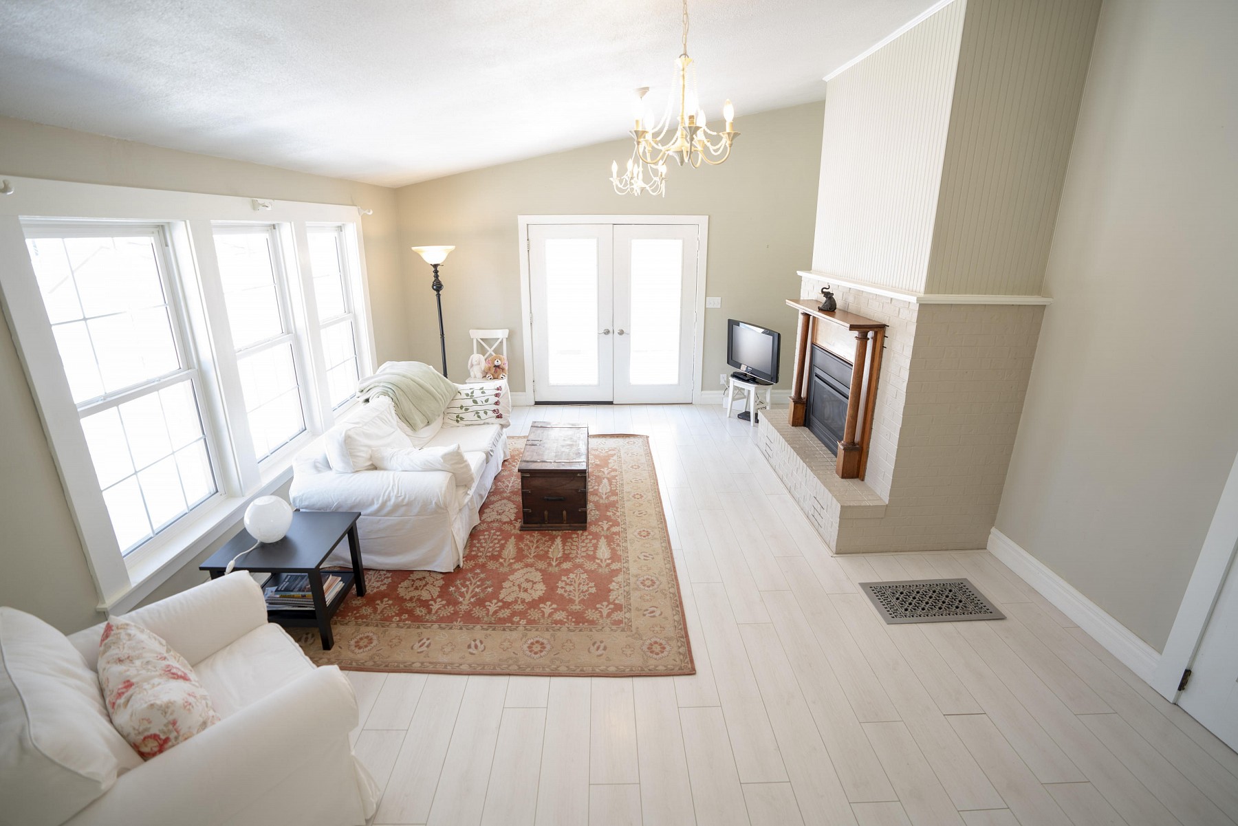 1011 4th Street, Brookings, SD 57006