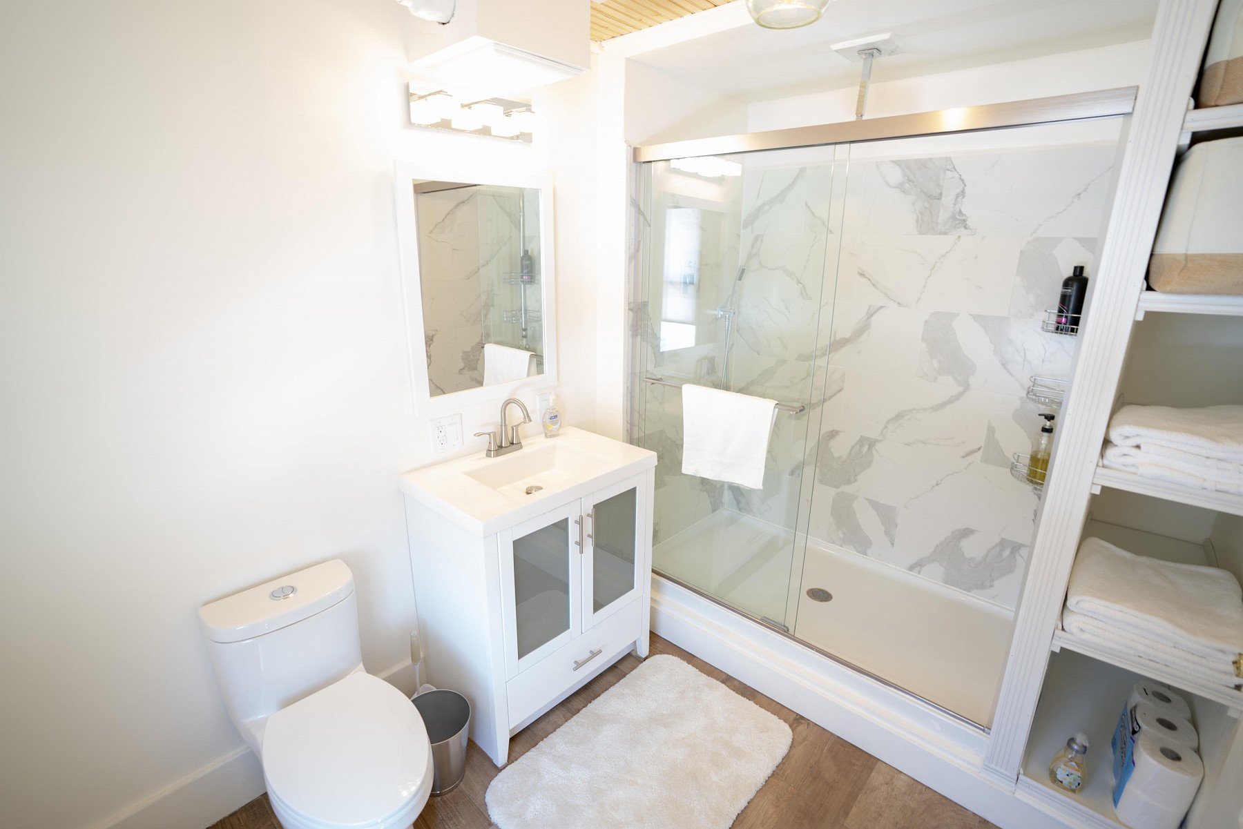 1011 4th Street, Brookings, SD 57006