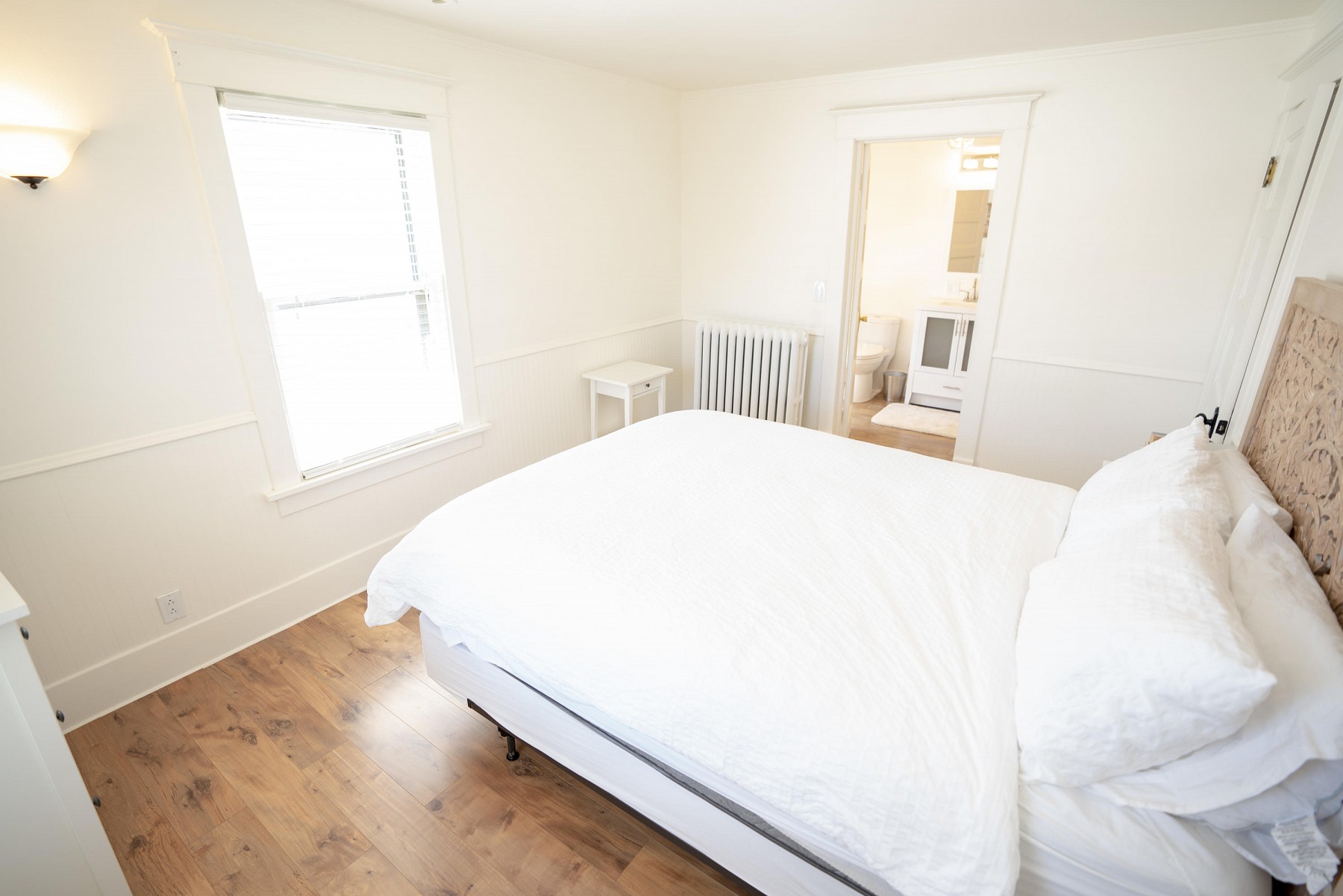 1011 4th Street, Brookings, SD 57006