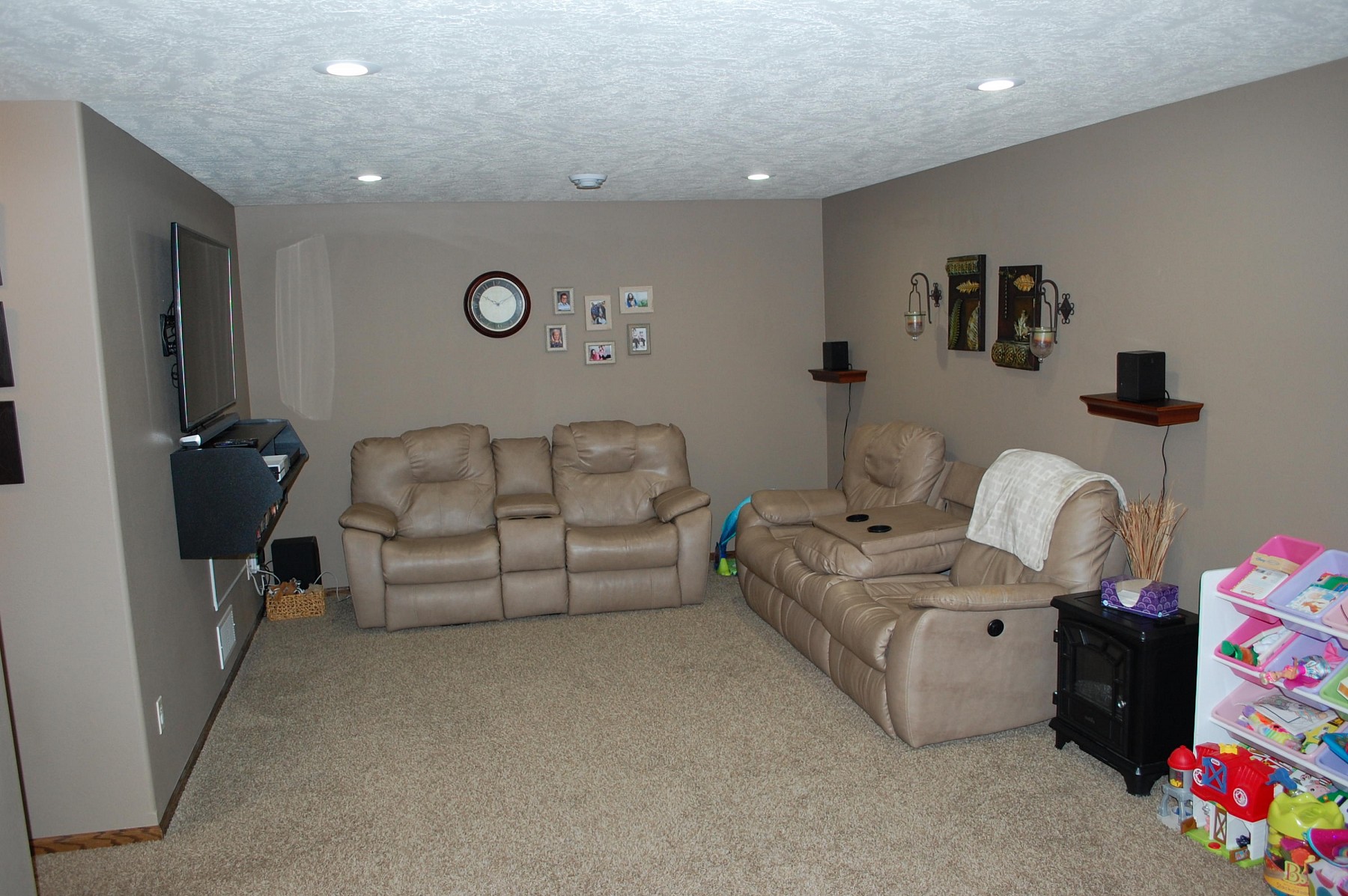 518 Remington, Brookings, SD 57006