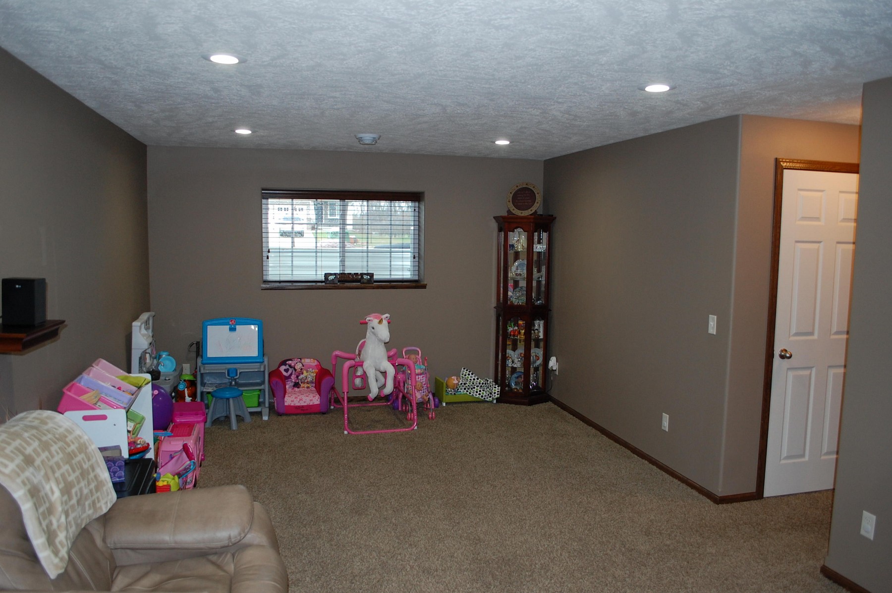 518 Remington, Brookings, SD 57006